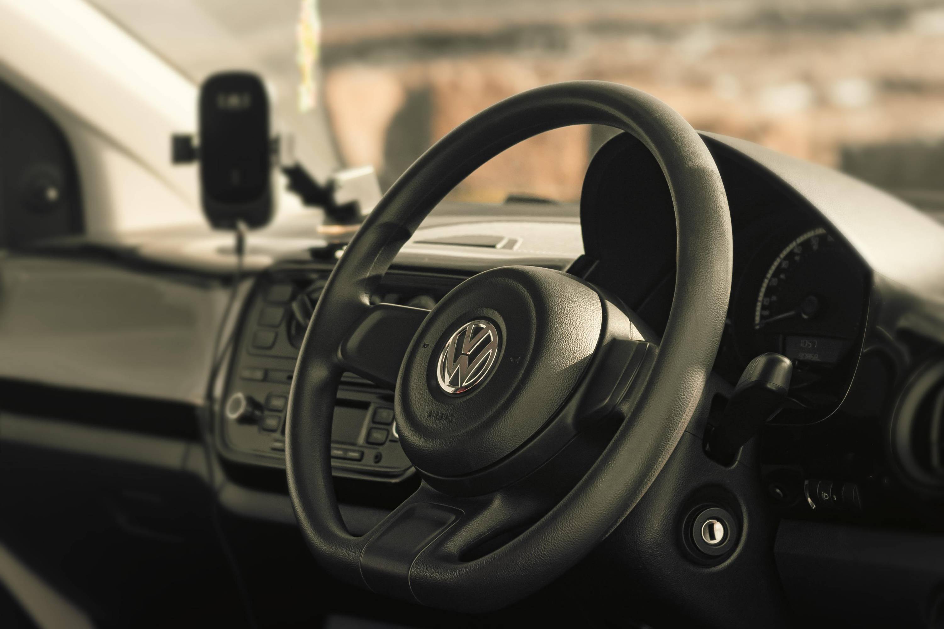 Car Accessories