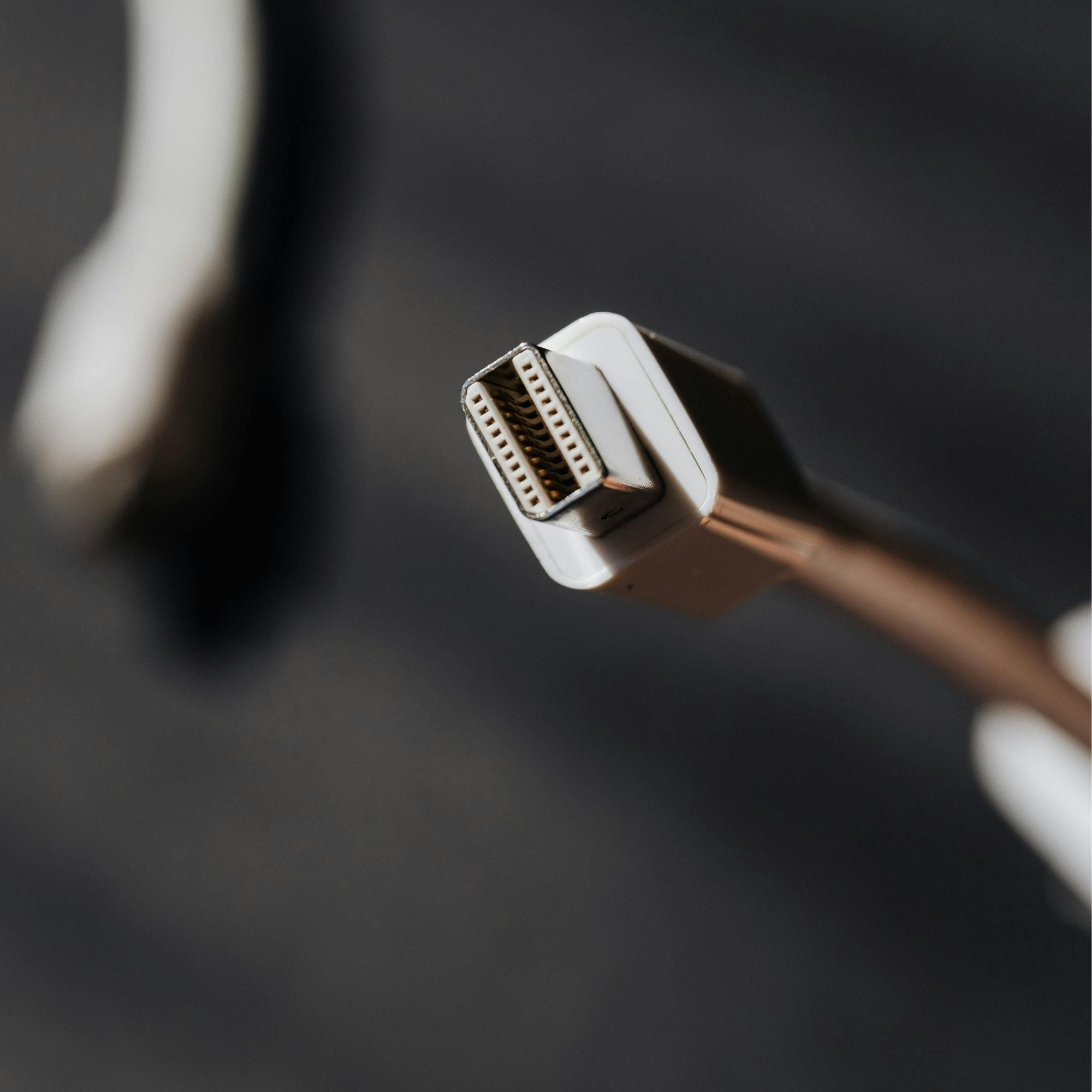 USB Cables
