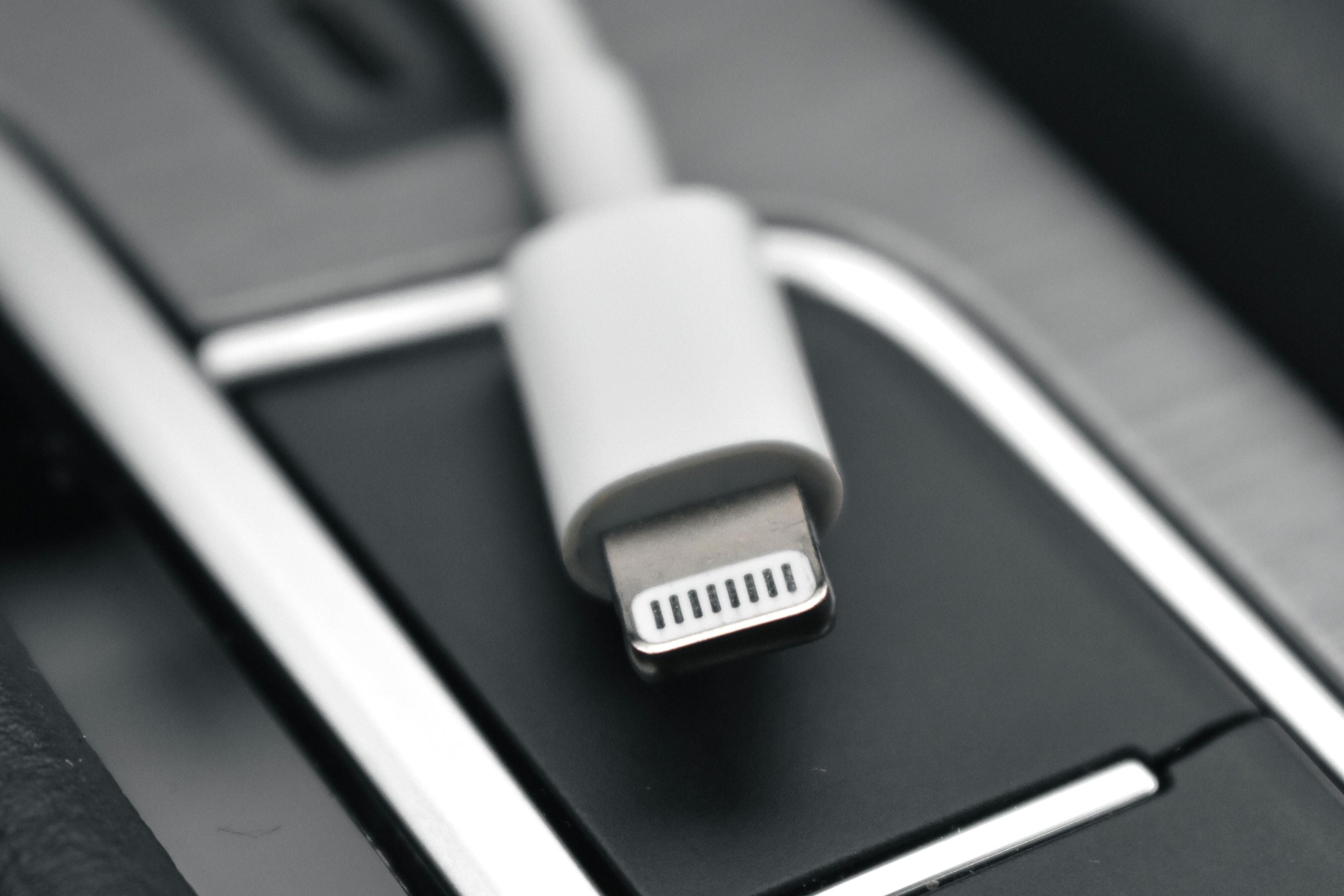Wired Audio Cables