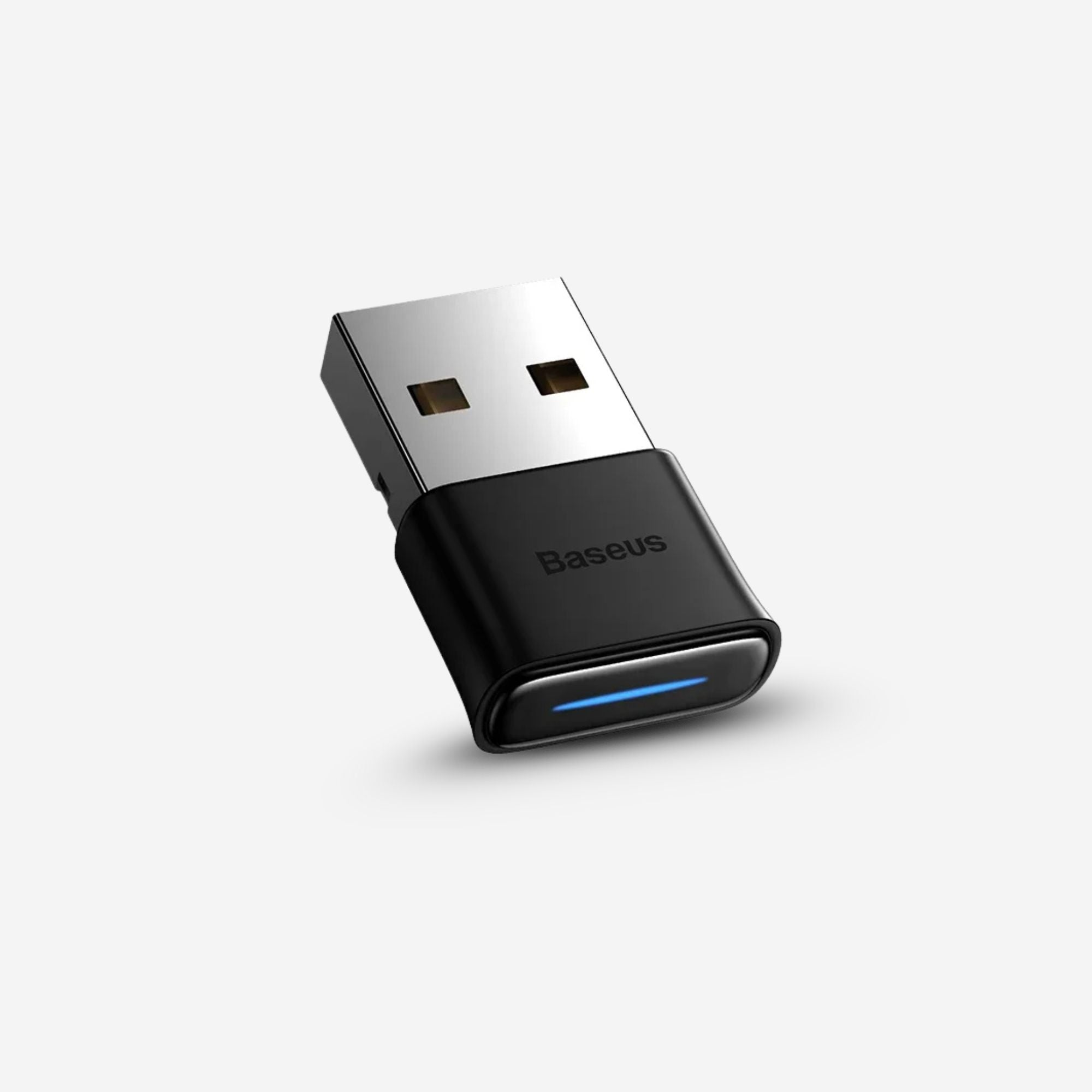 WaveLink 5.1