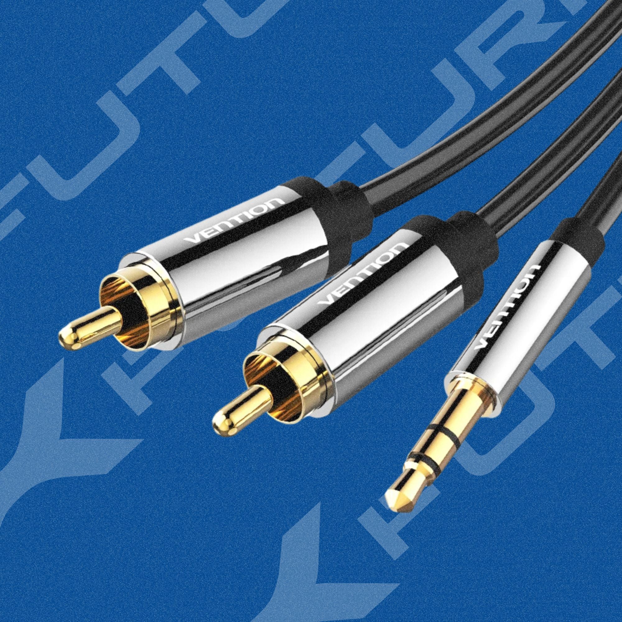 SonicLink