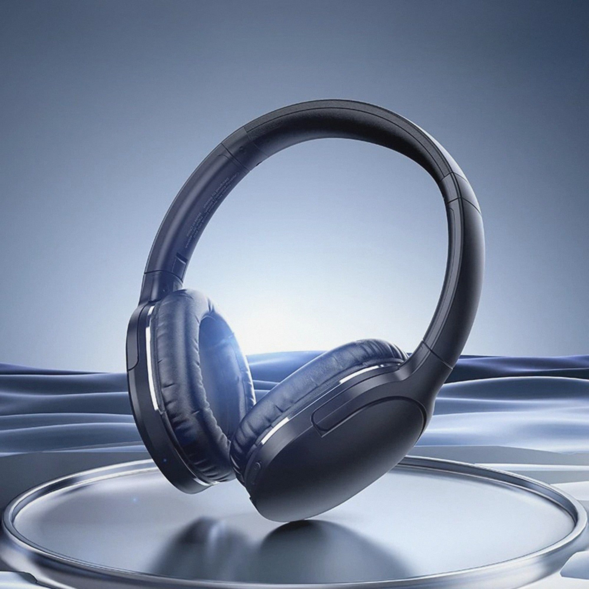 SoundFlex 50