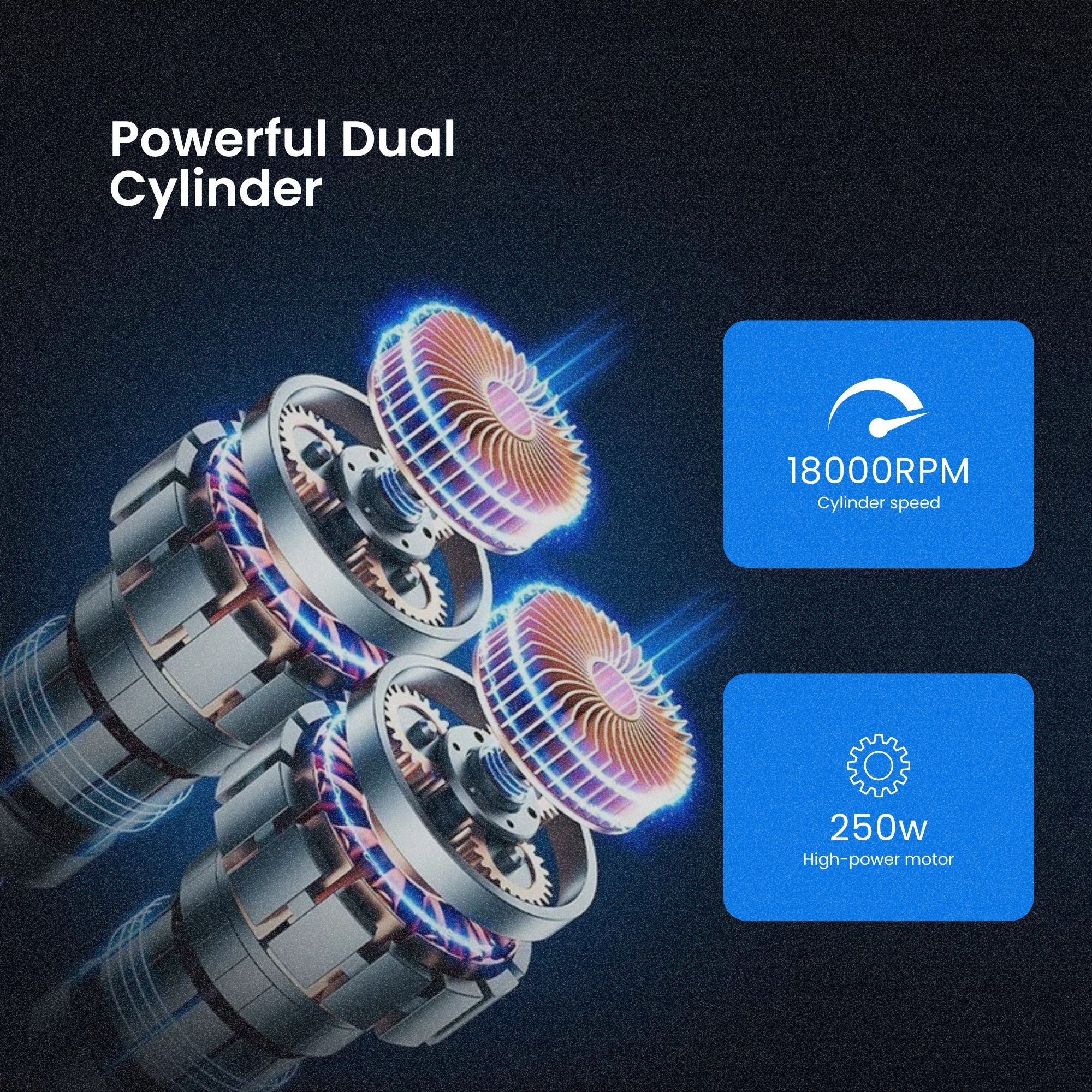 TurboCharge Pro