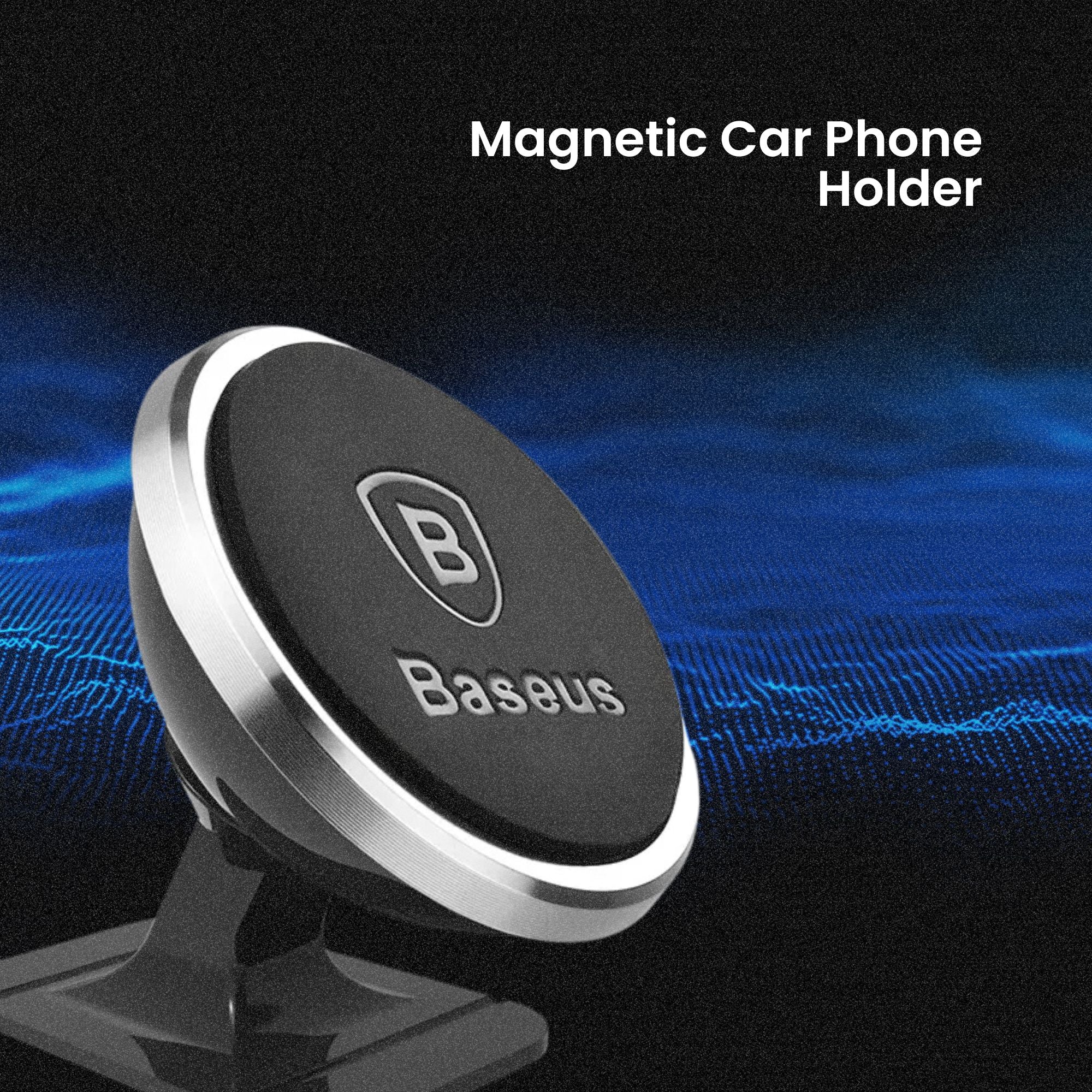 MagHold 360