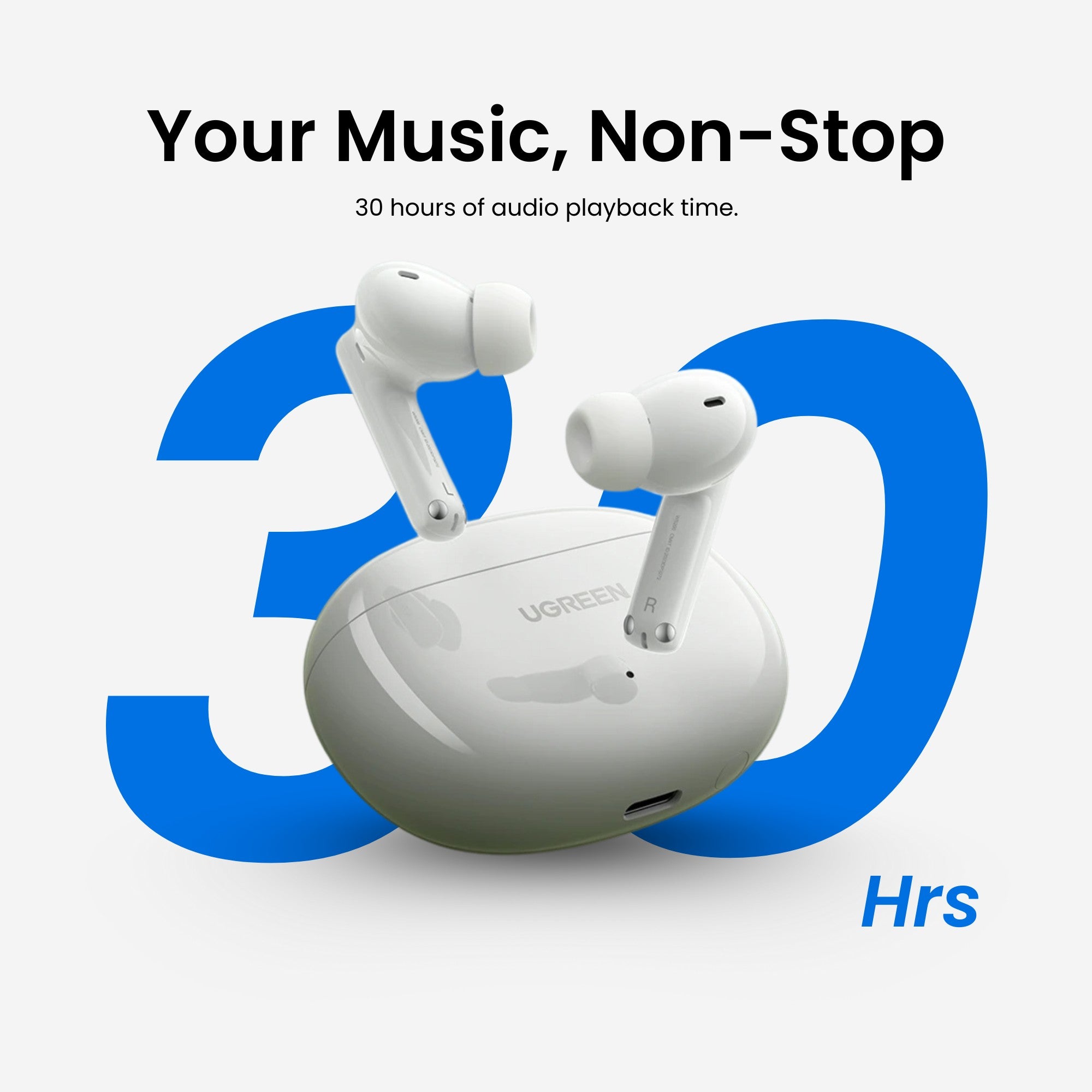 EchoZen