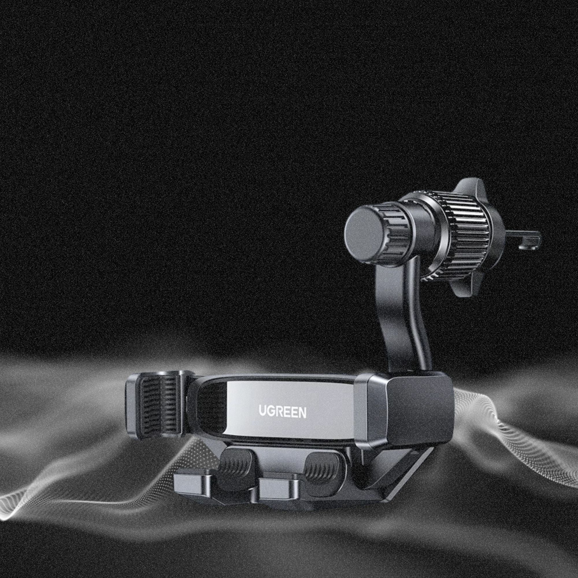 GripFlex 360