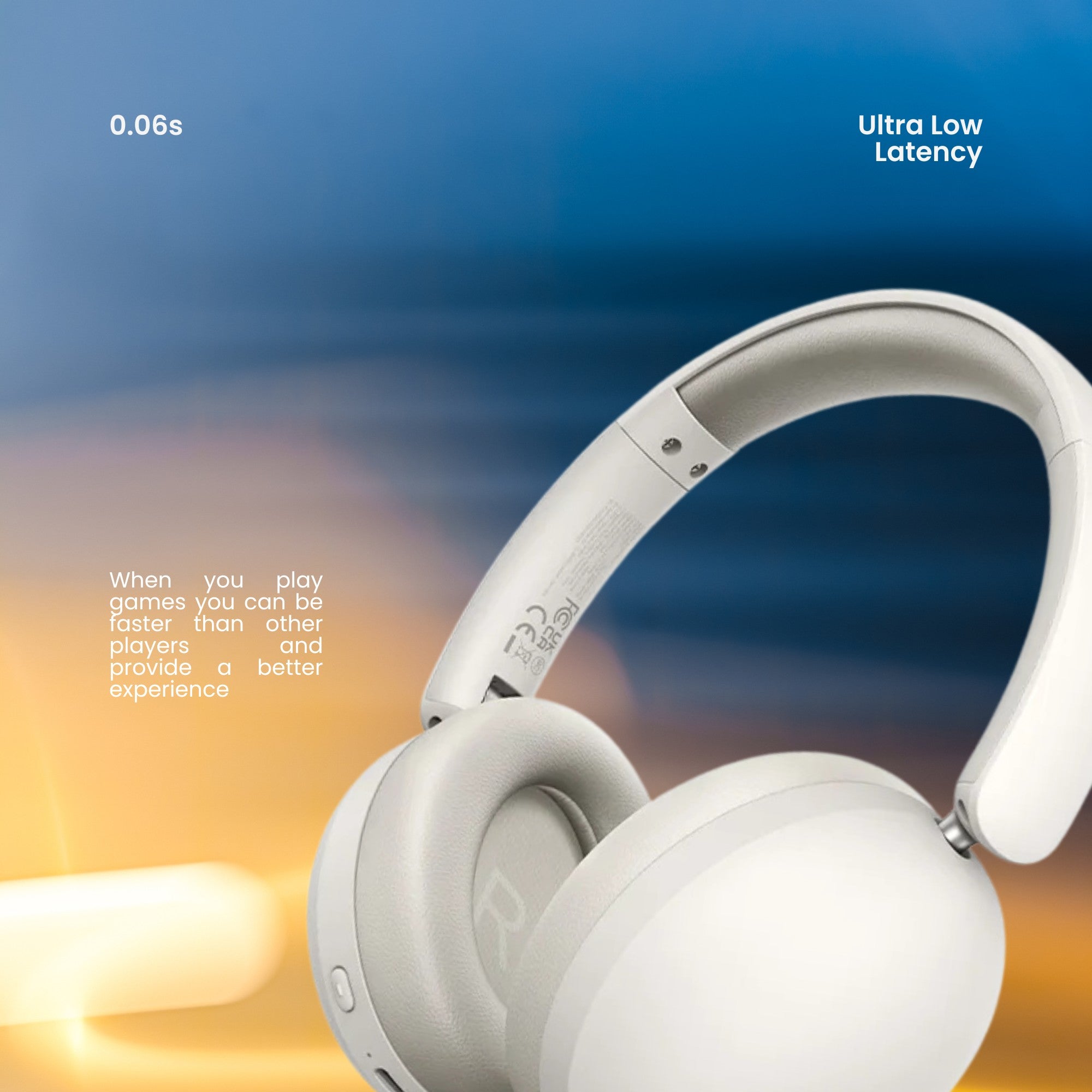 Studio Max2