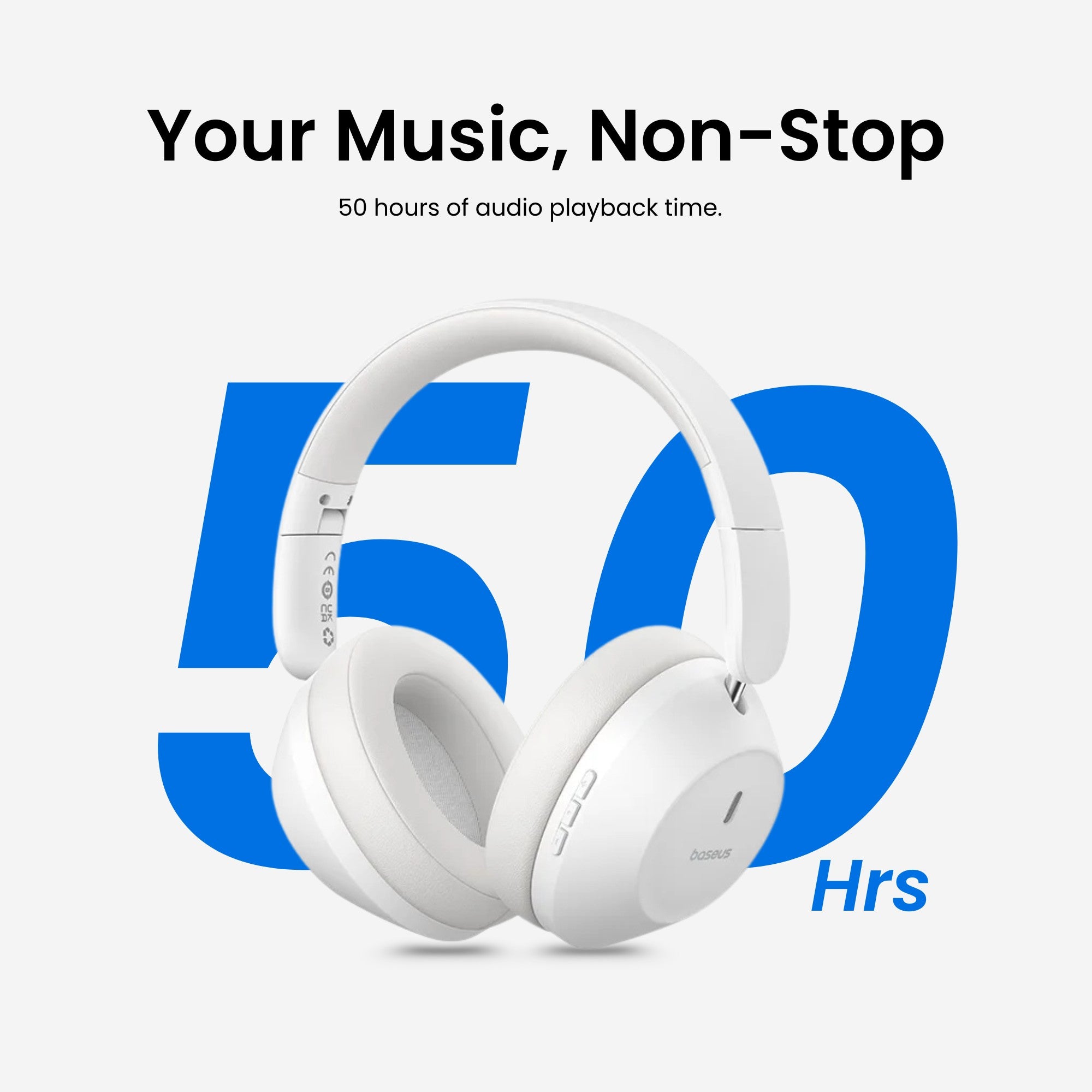 BassMax 30