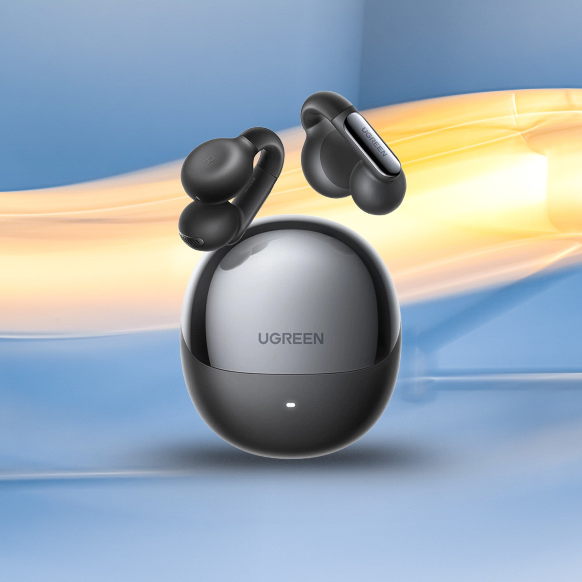 OpenFit Air