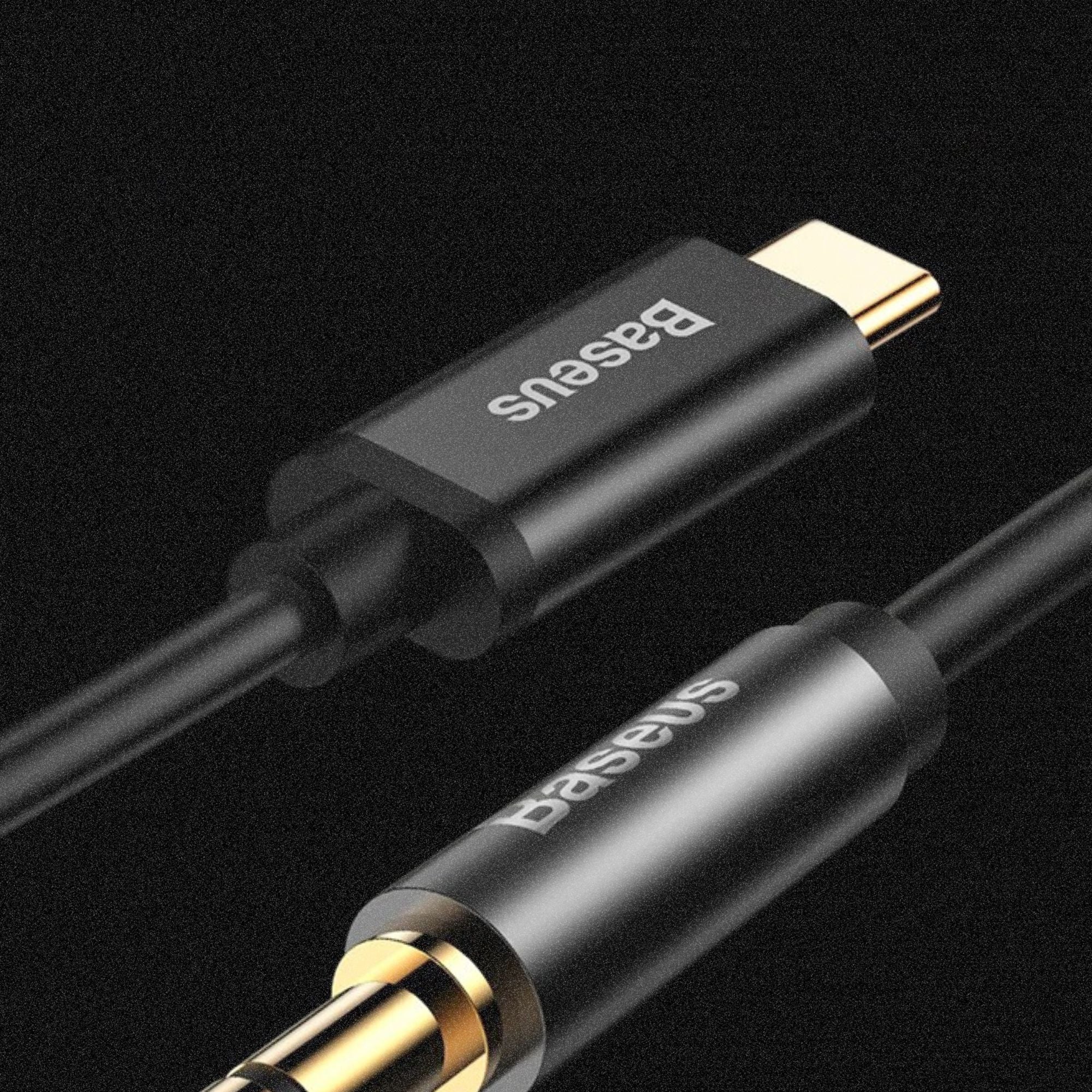TuneLine AUX Cable