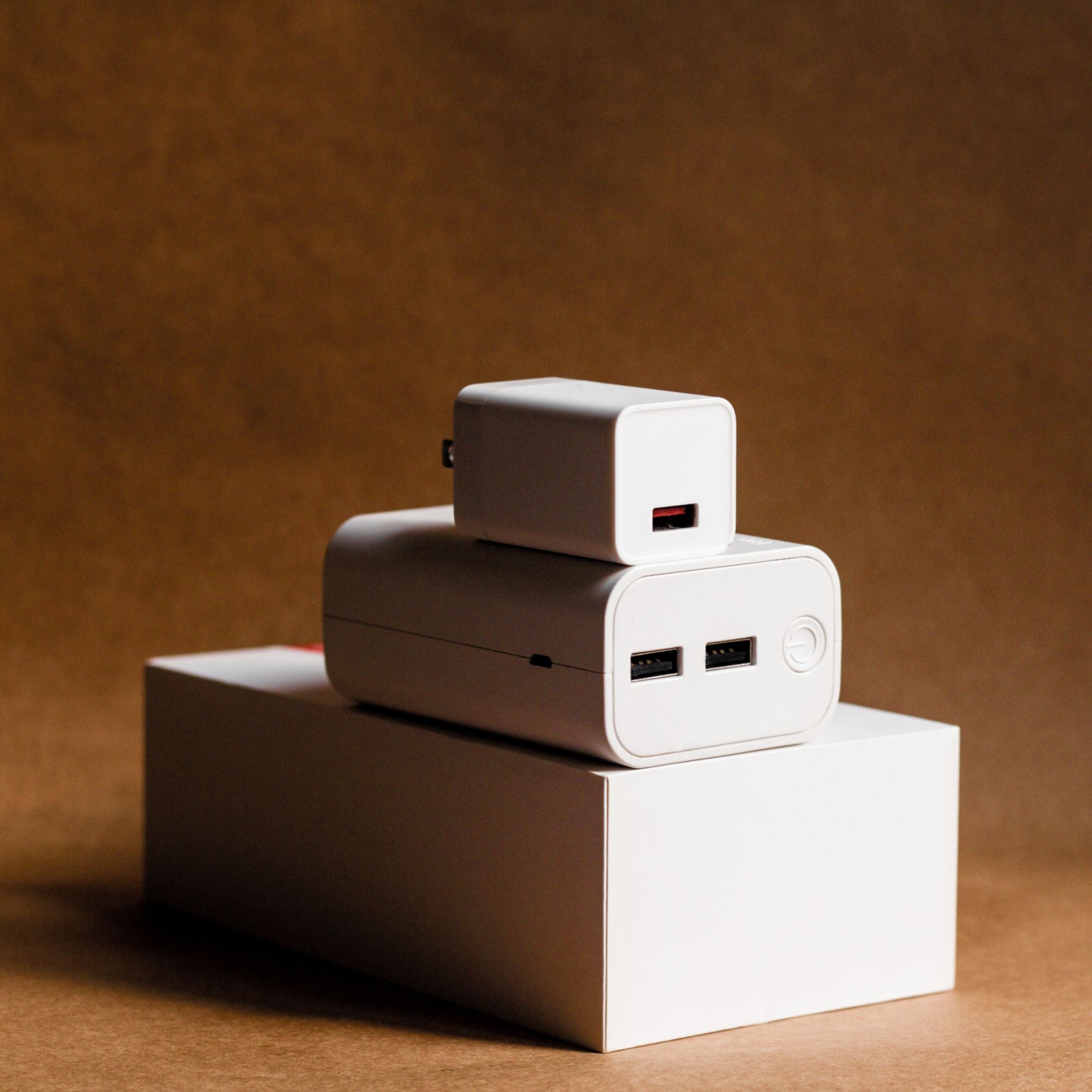 Wall Chargers