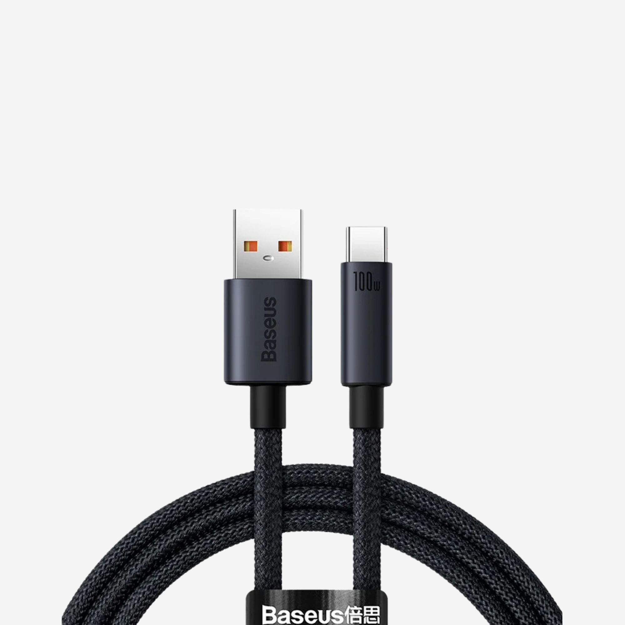 PowerLink 20