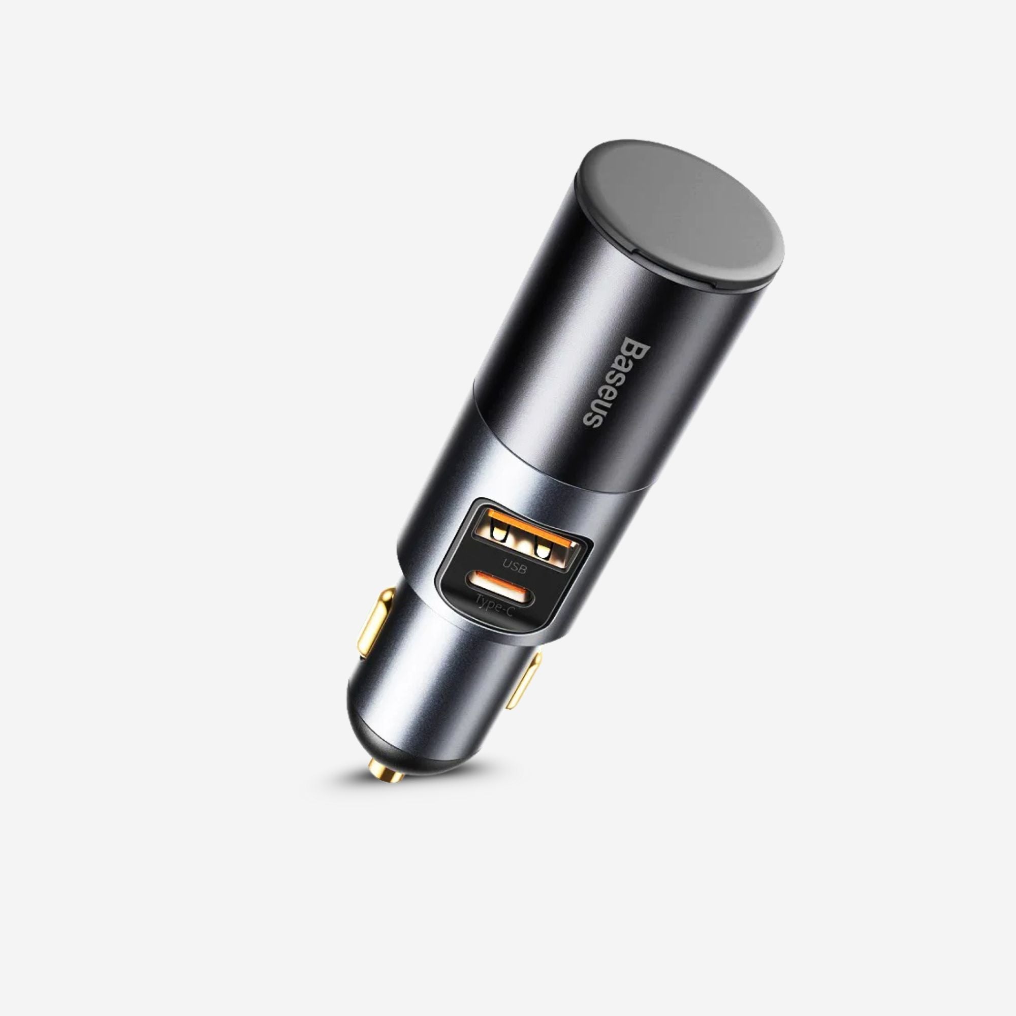 PowerPort 120