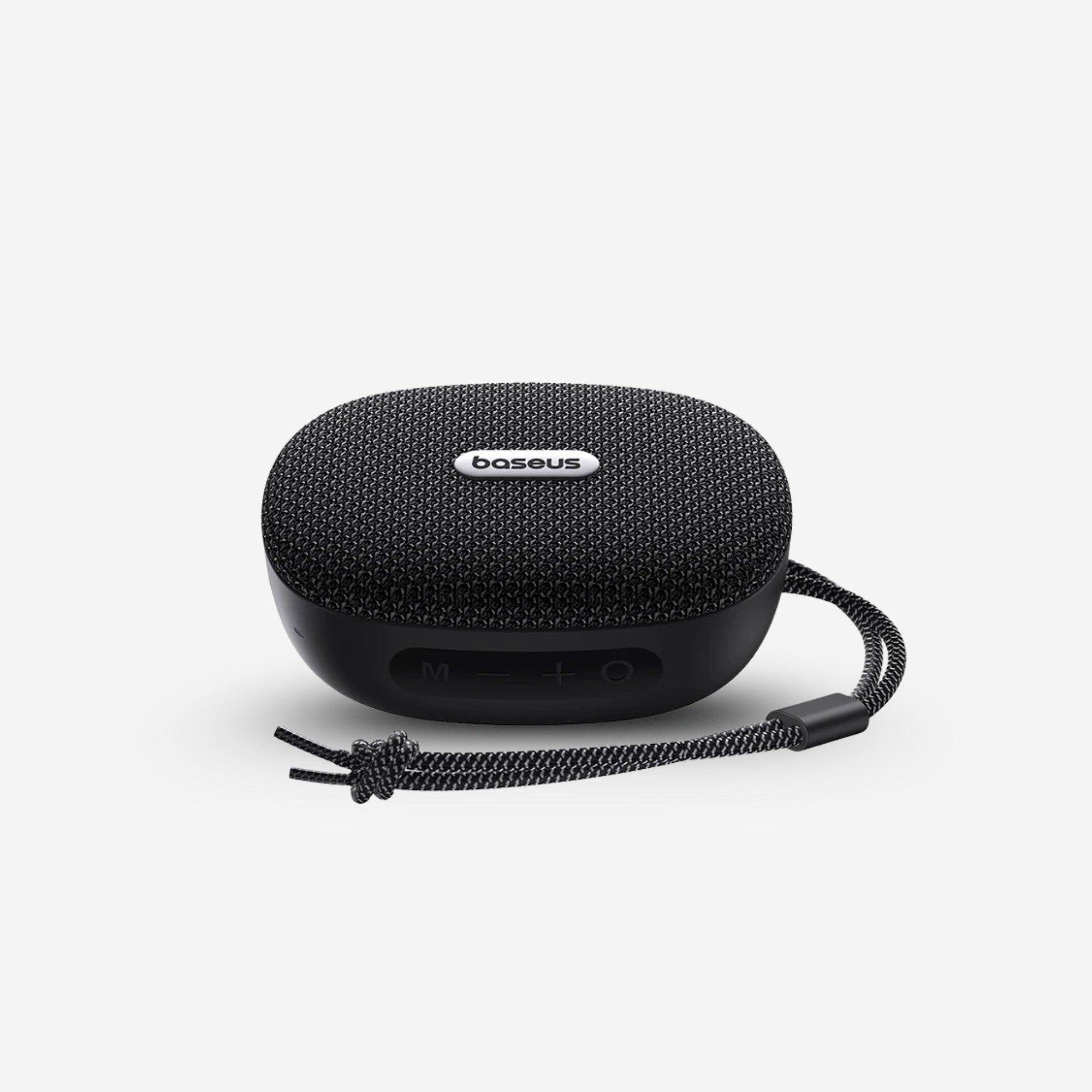 Aequr AirBeat 35