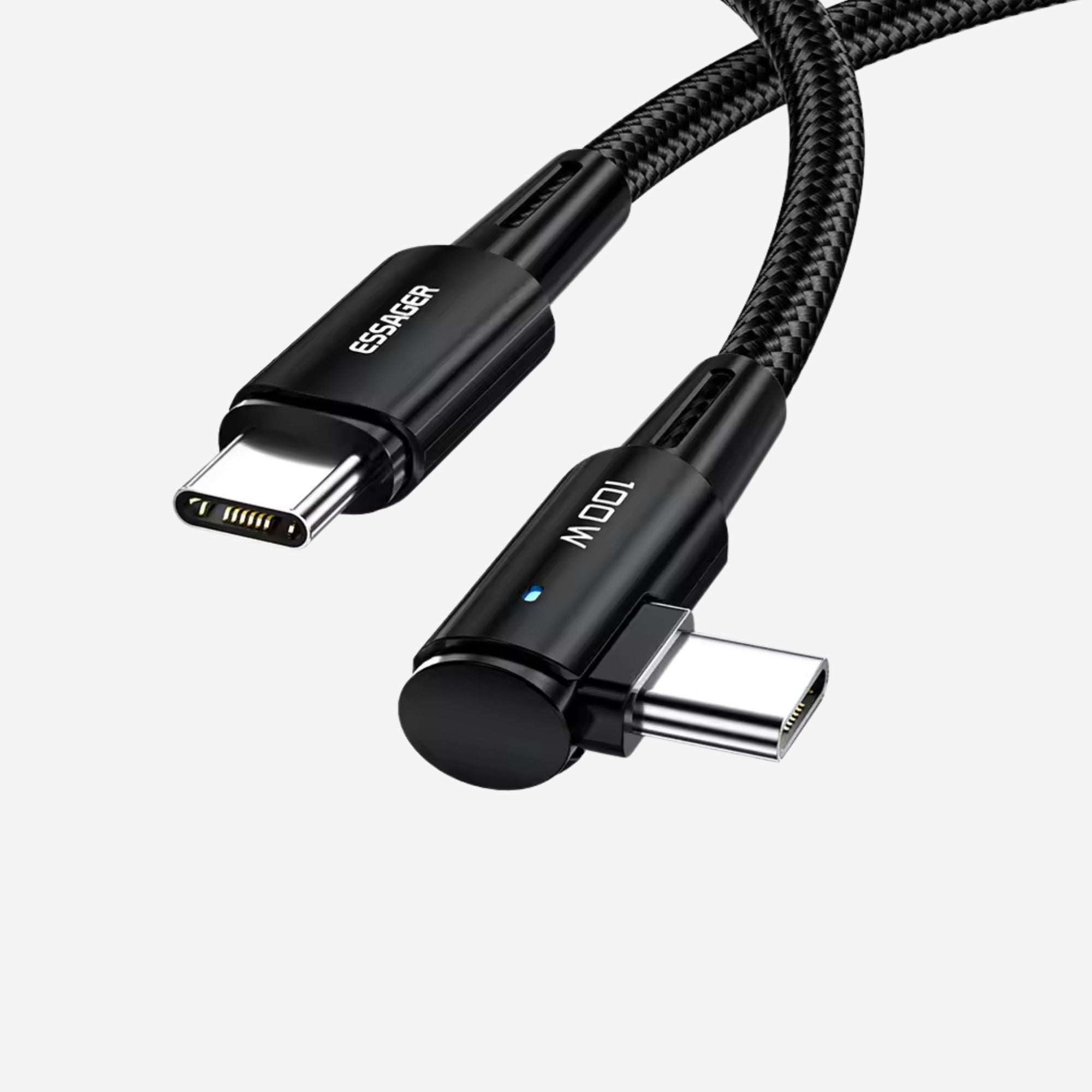 PowerLine Pro 100