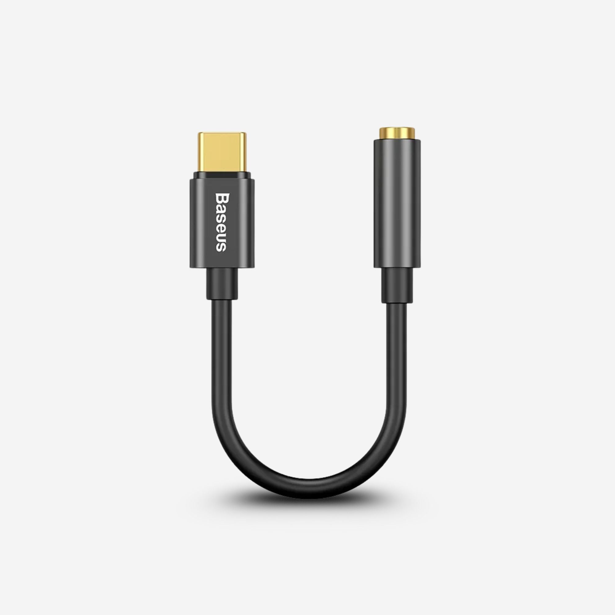 SoundLink Mini Adapter