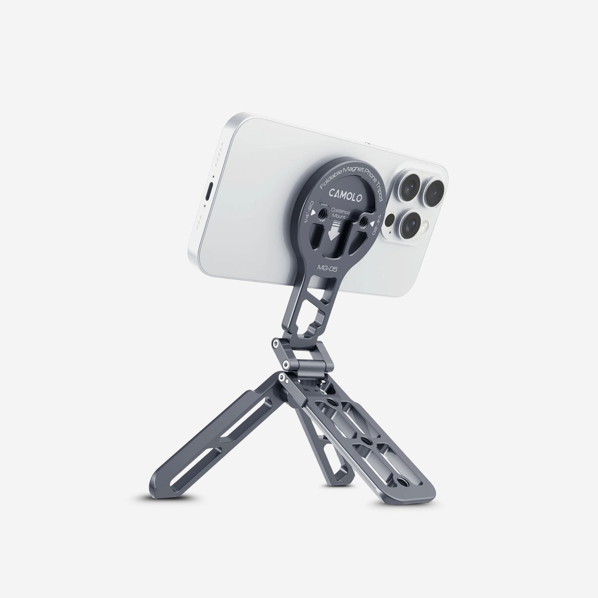 SnapFlex 360