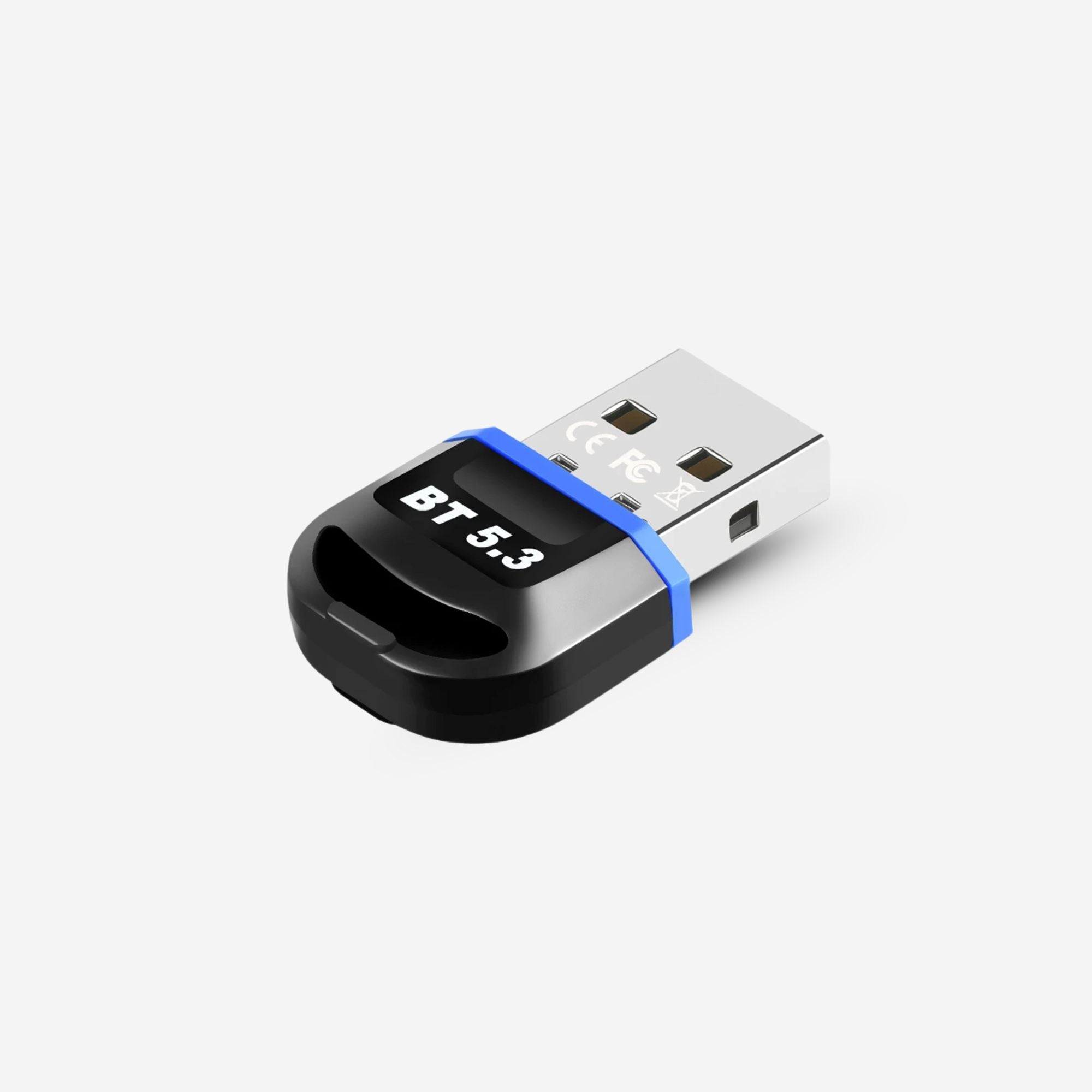 BlueLink 5.3 Nano Adapter