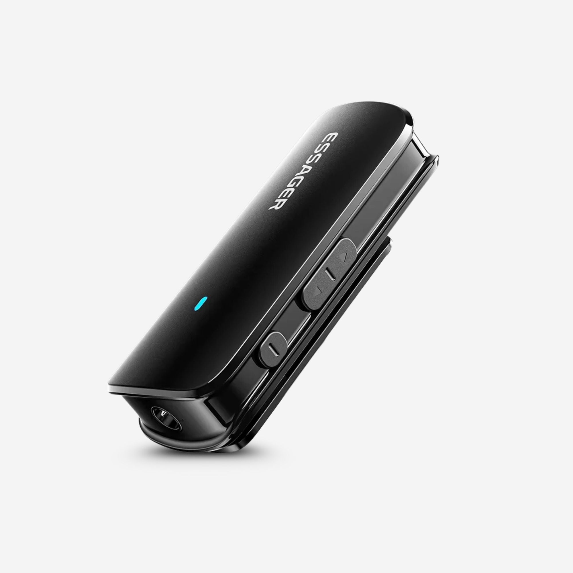 AirBridge 5.3