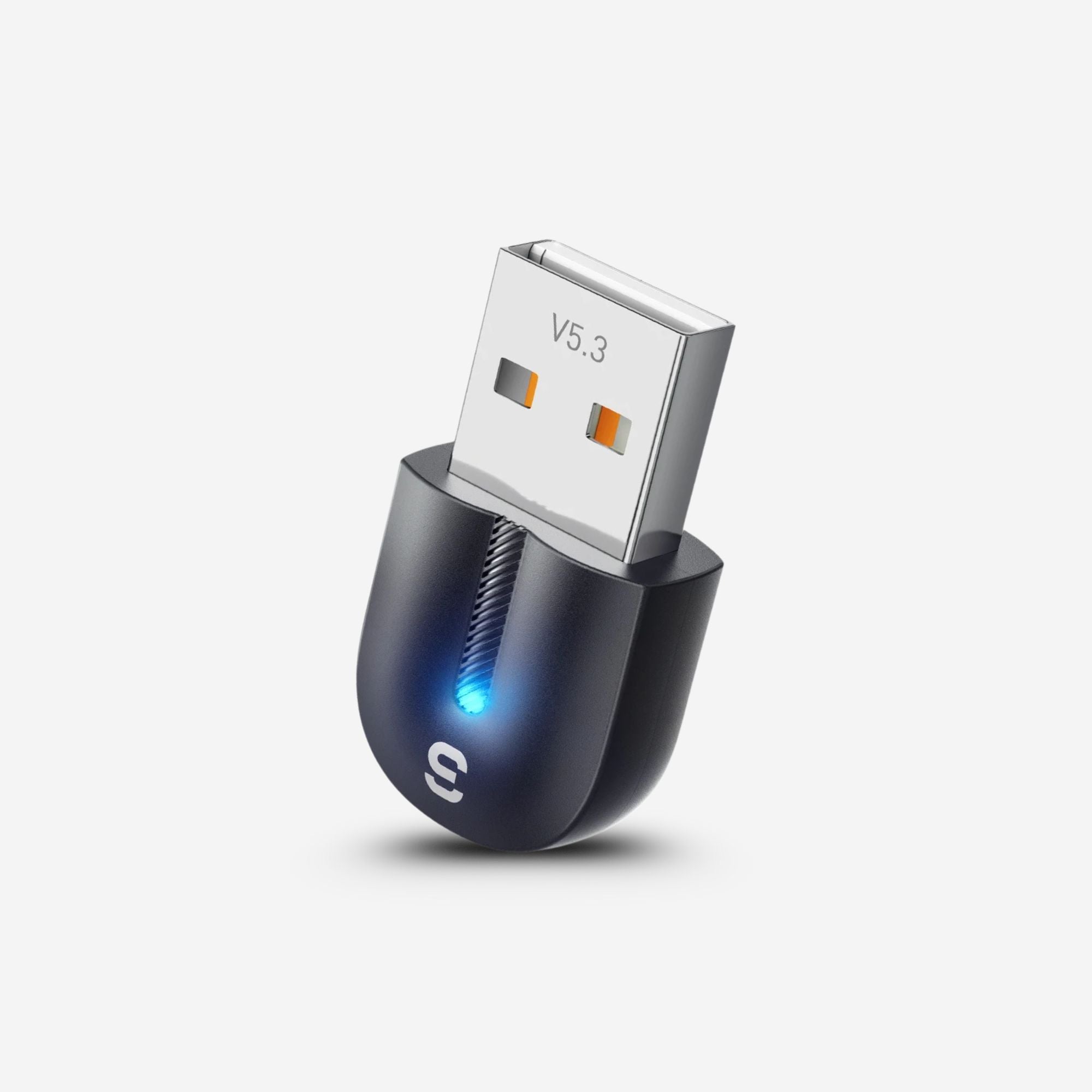 BluePulse Connect