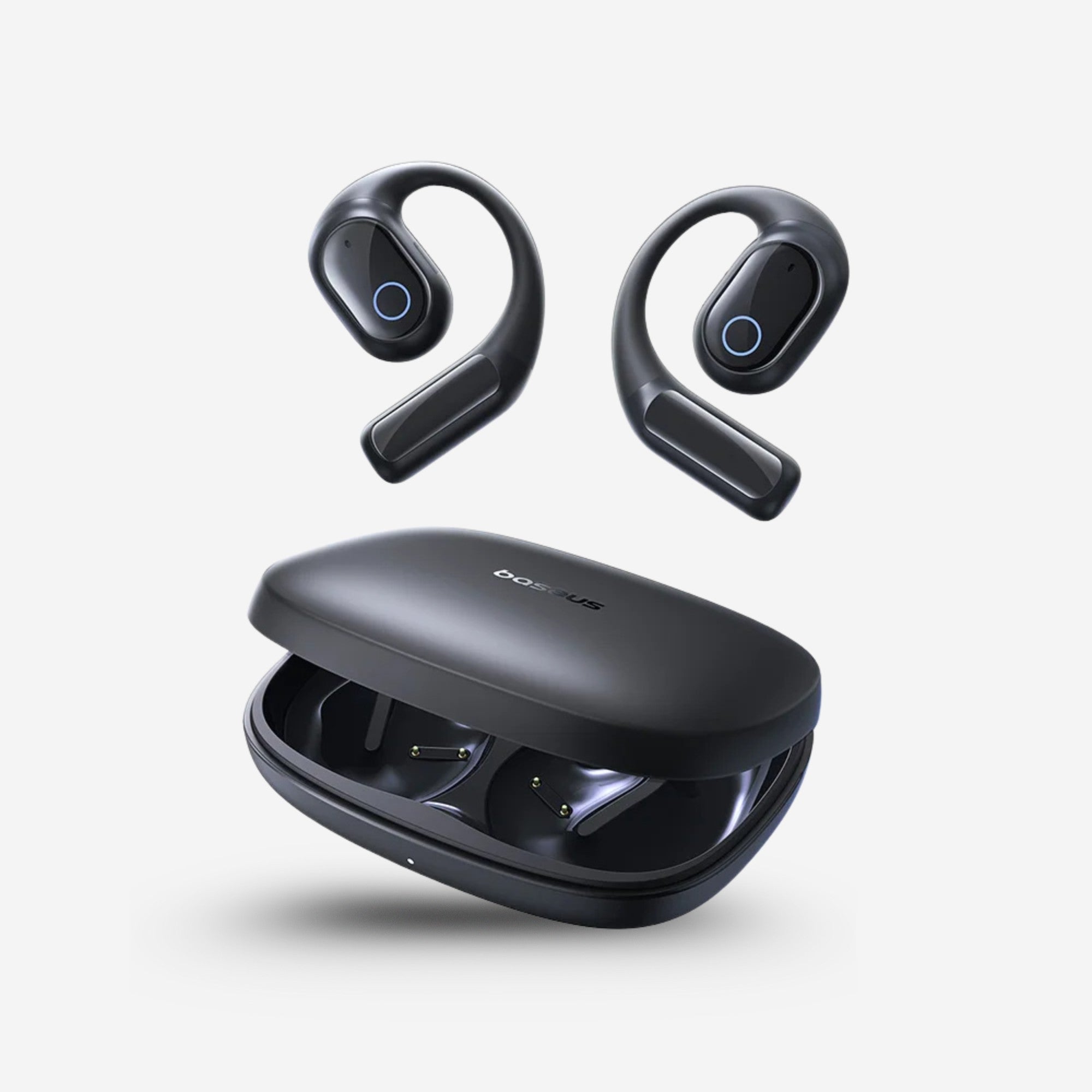 OpenFit 10i