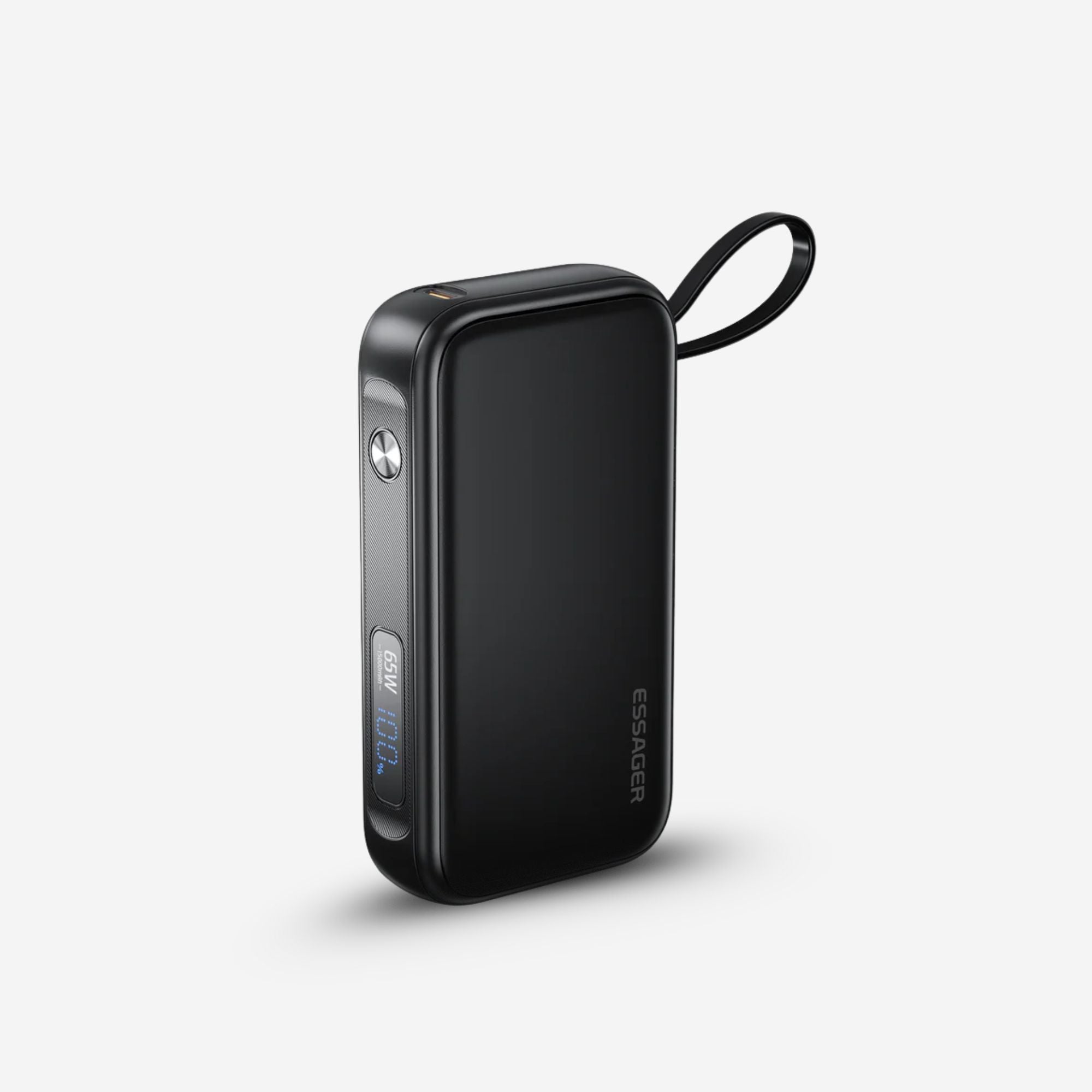PowerPro 65W Max
