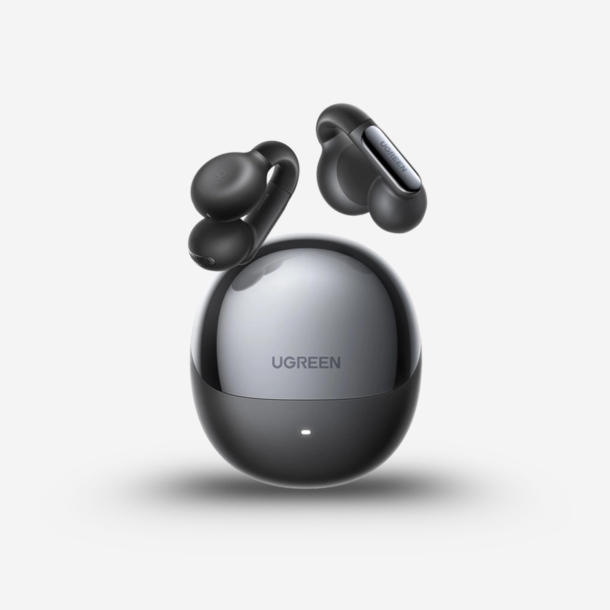OpenFit Air