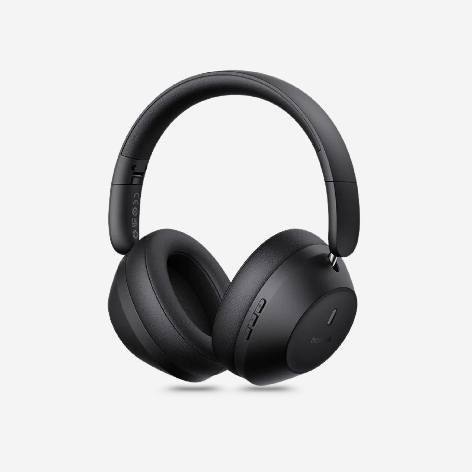 BassMax 30