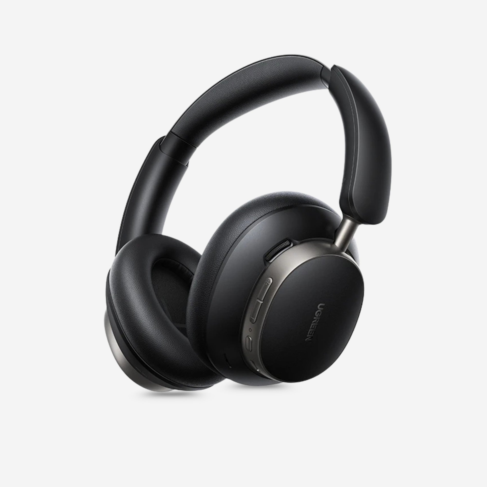 SoundCore Pro 120