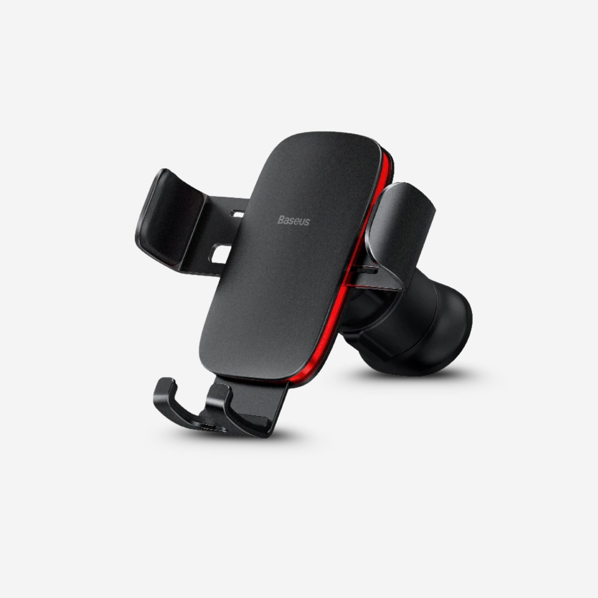 MagMount Tesla Grip