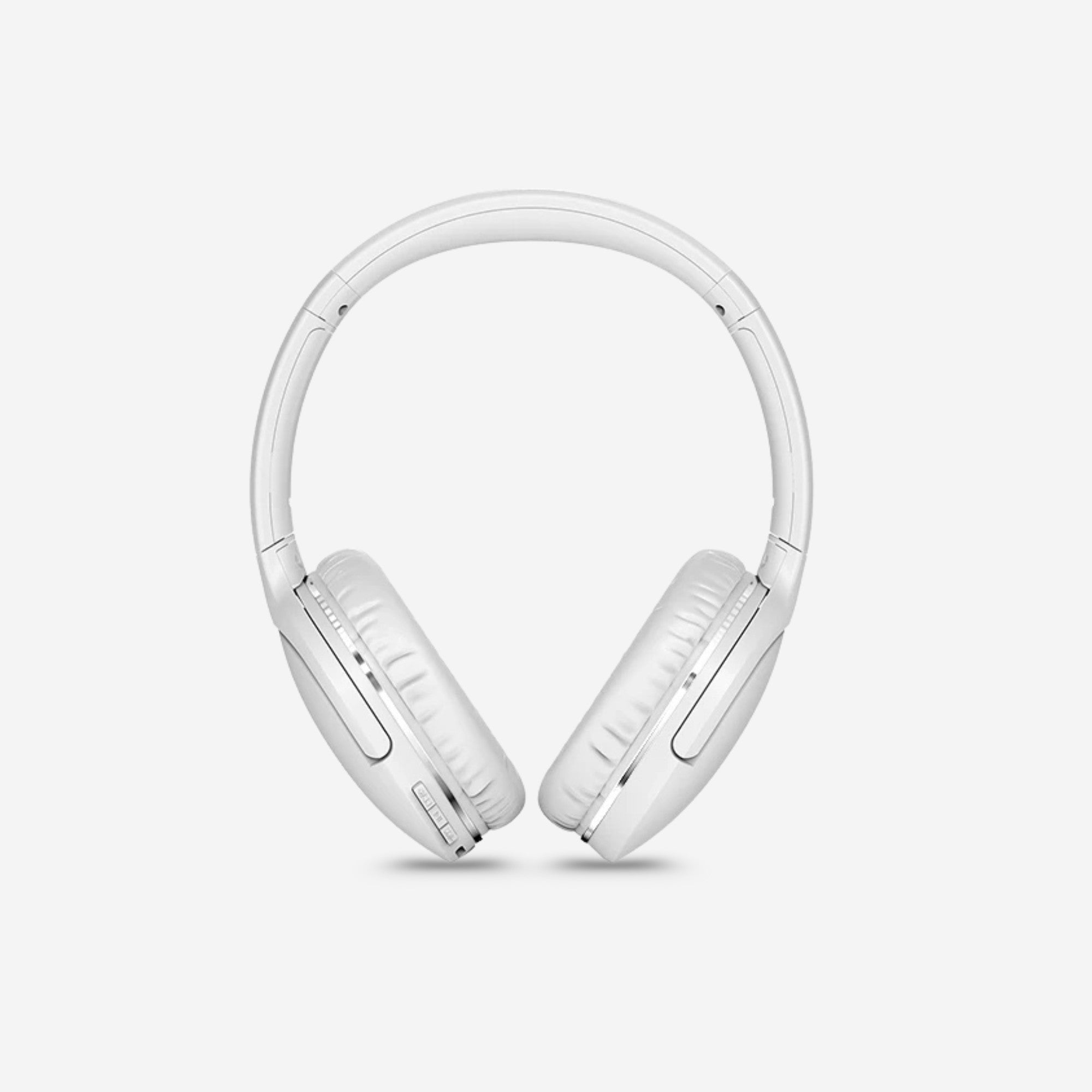 SoundFlex 50