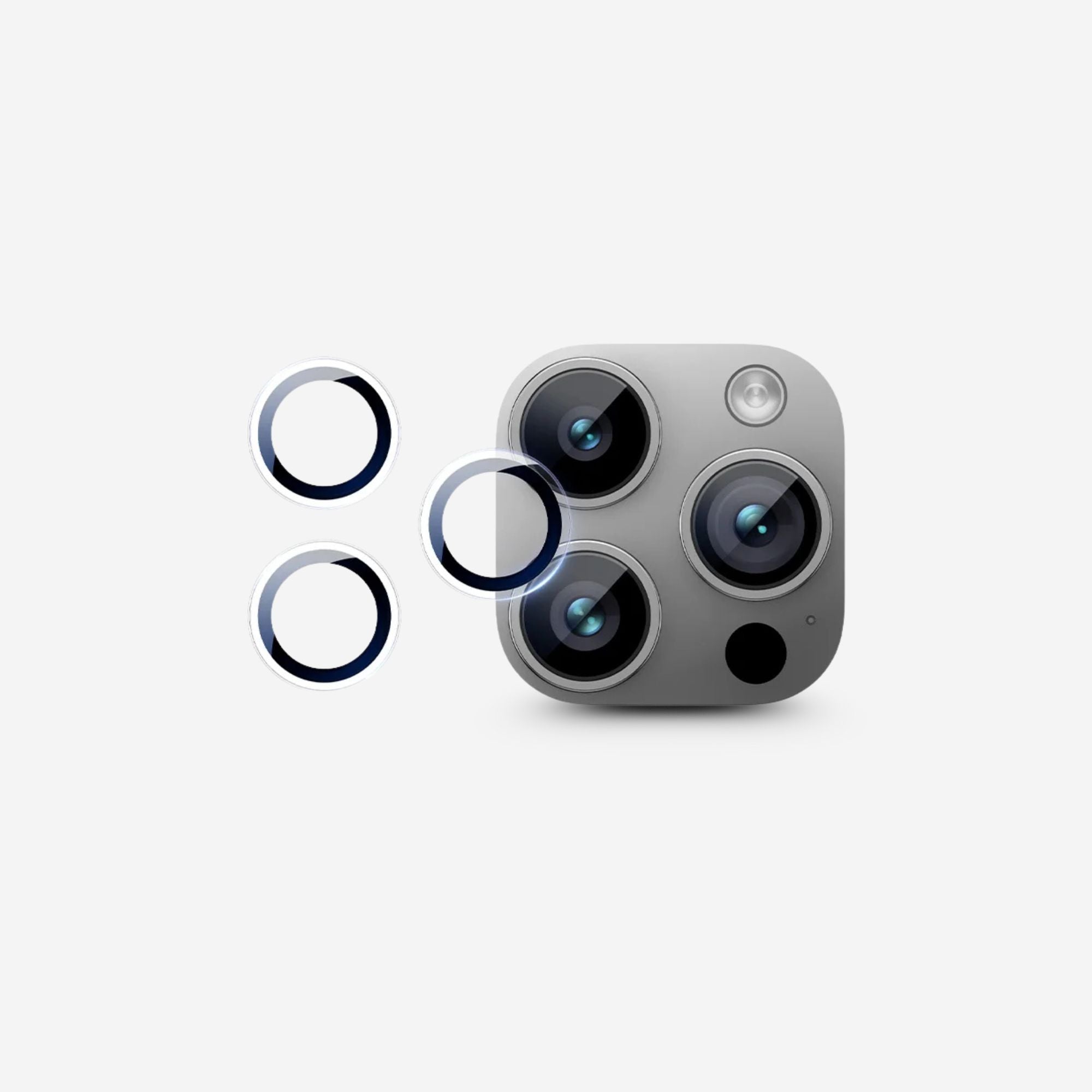 ClarityShield Pro