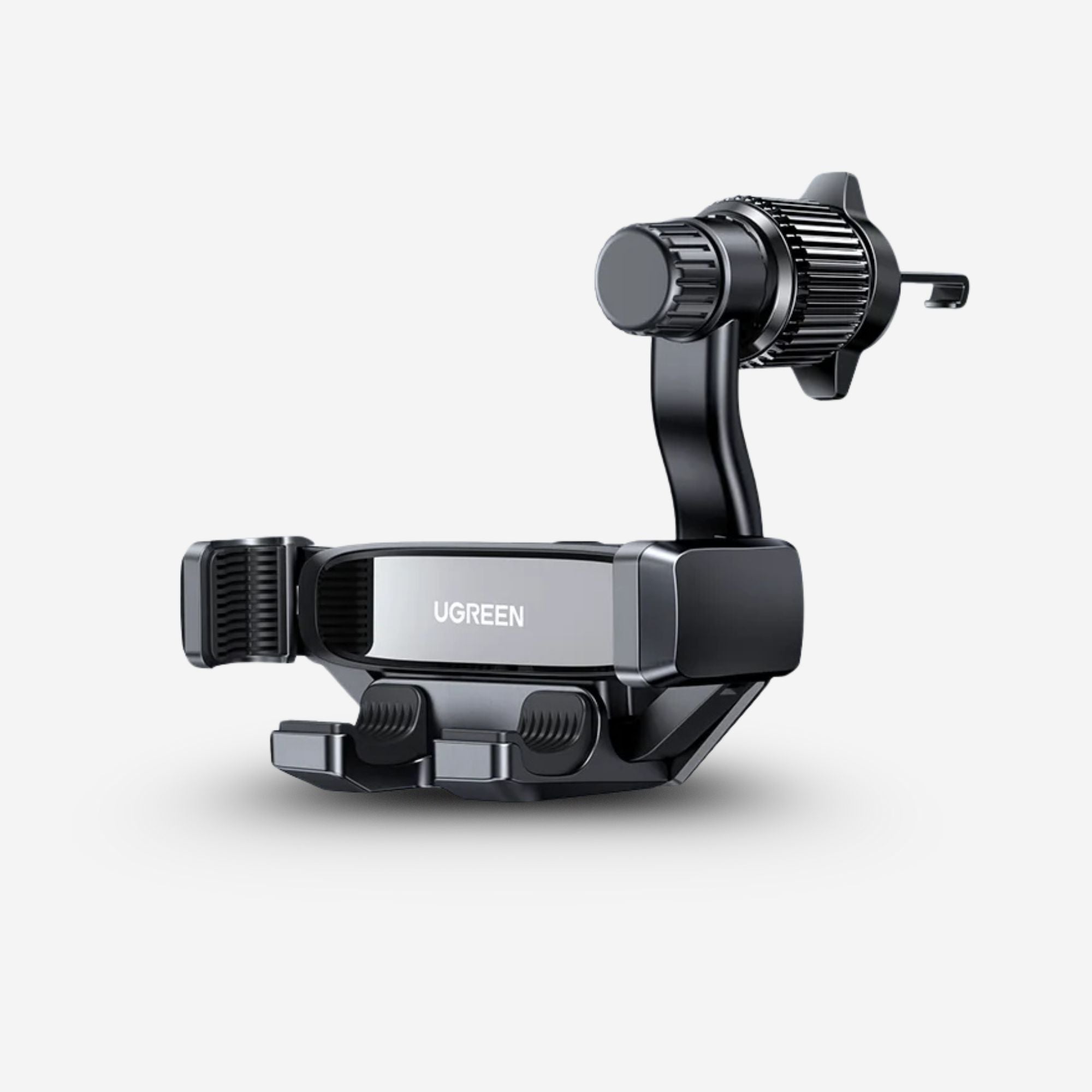 GripFlex 360