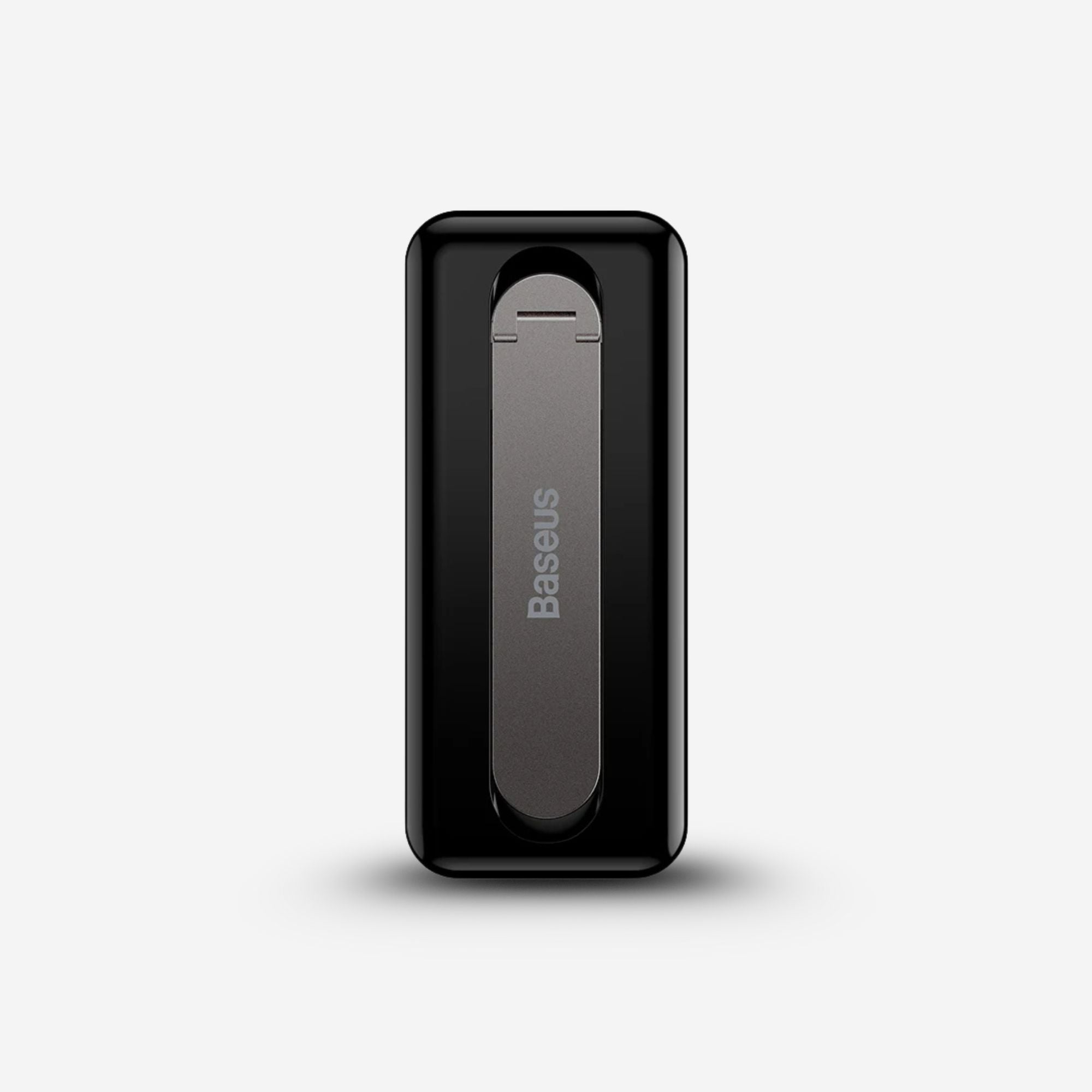 SnapFold Bracket