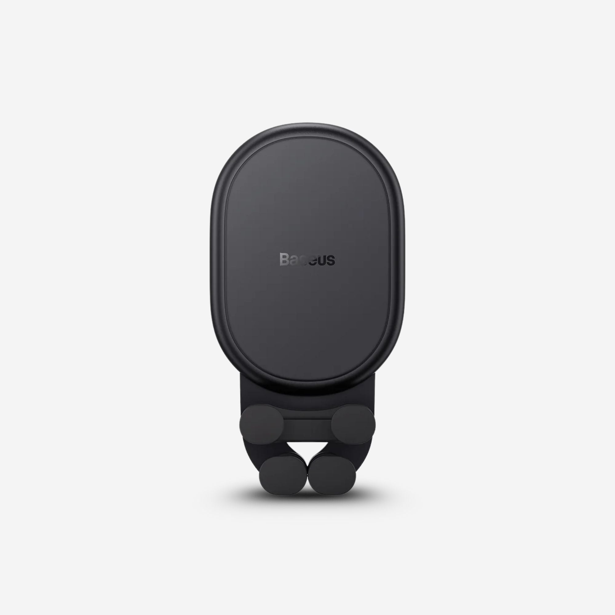 DriveCharge Pro
