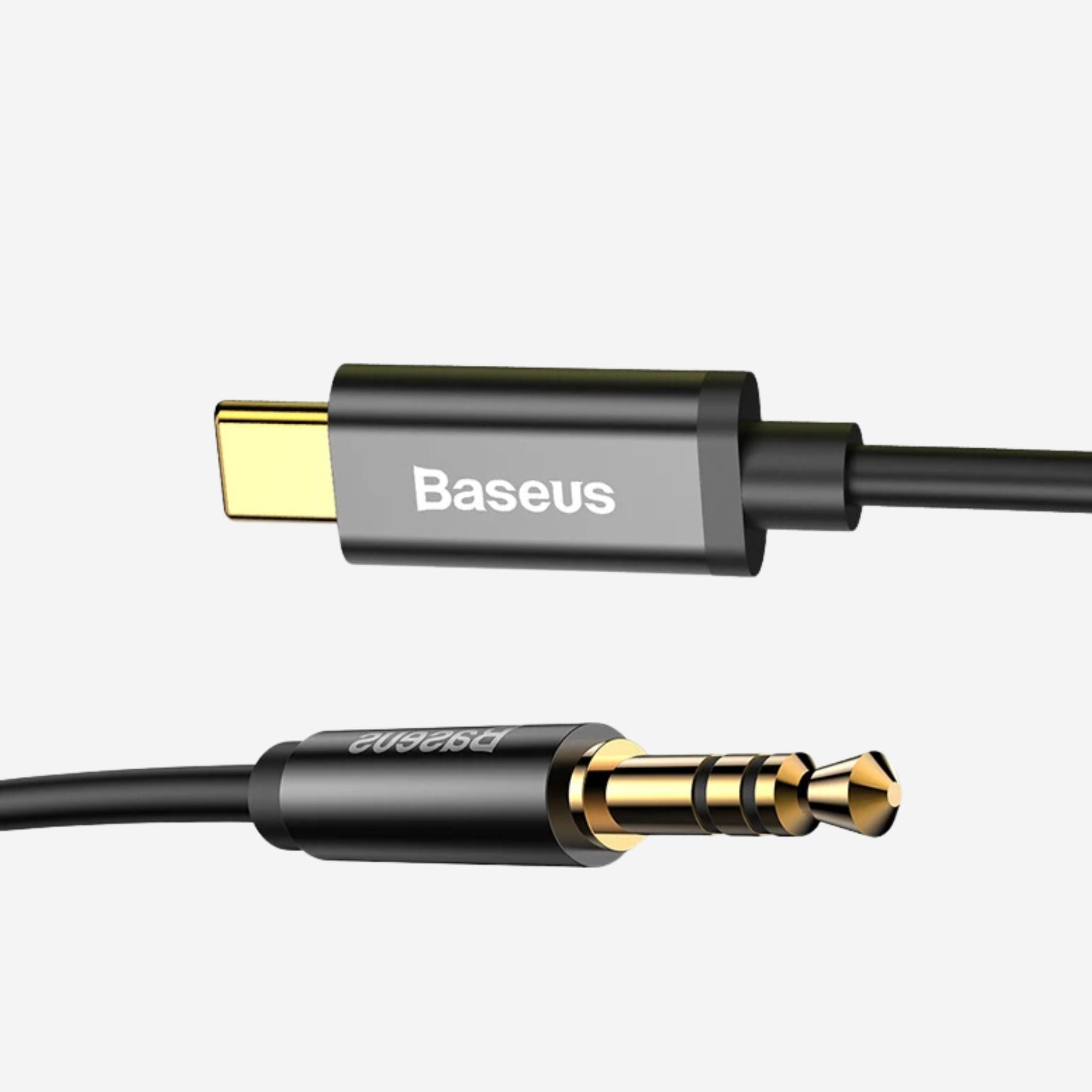 TuneLine AUX Cable