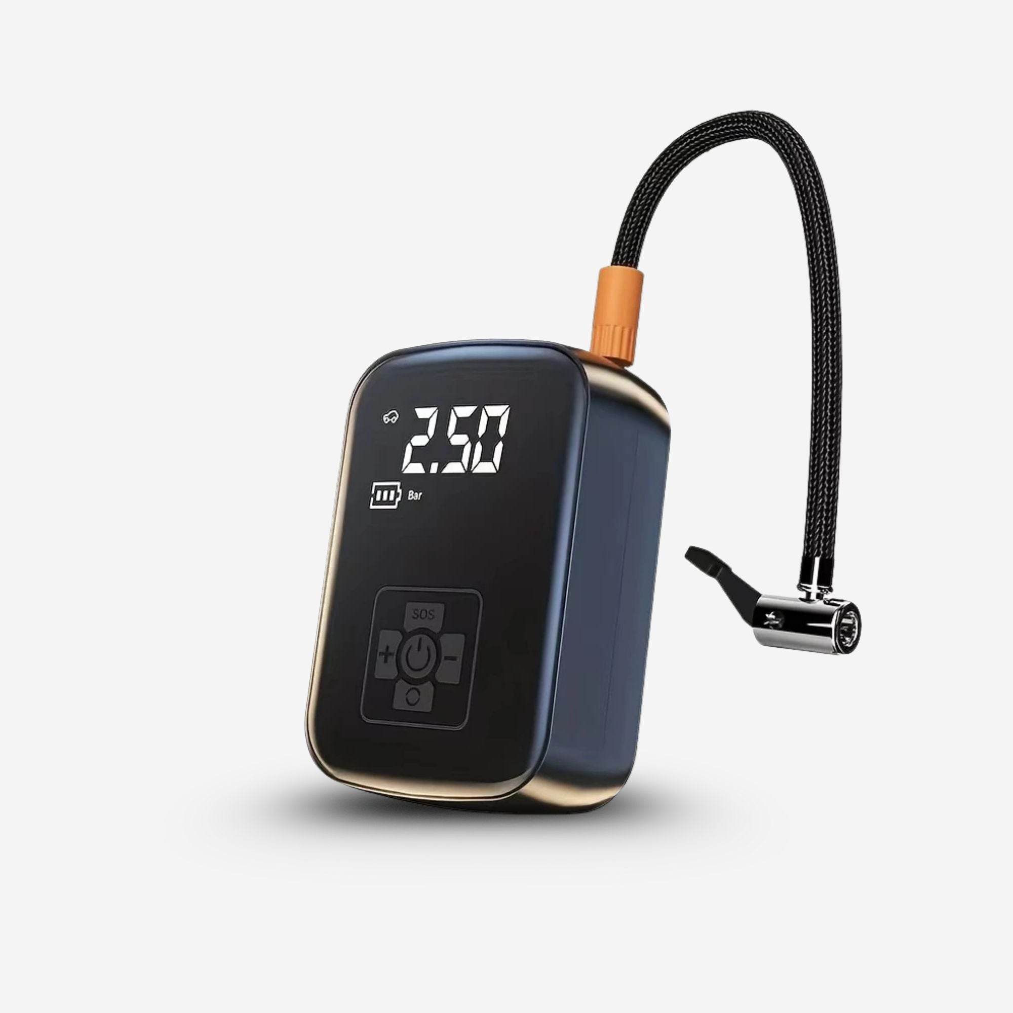 TireMate Pulse 360