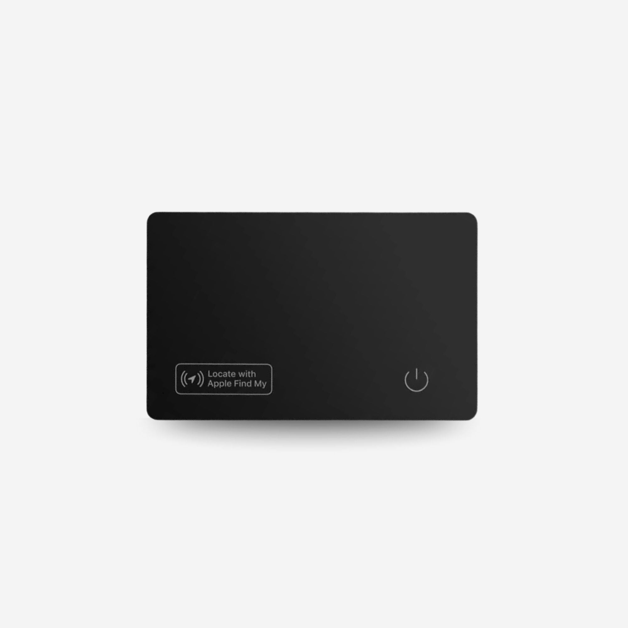 SlimTrack Pro