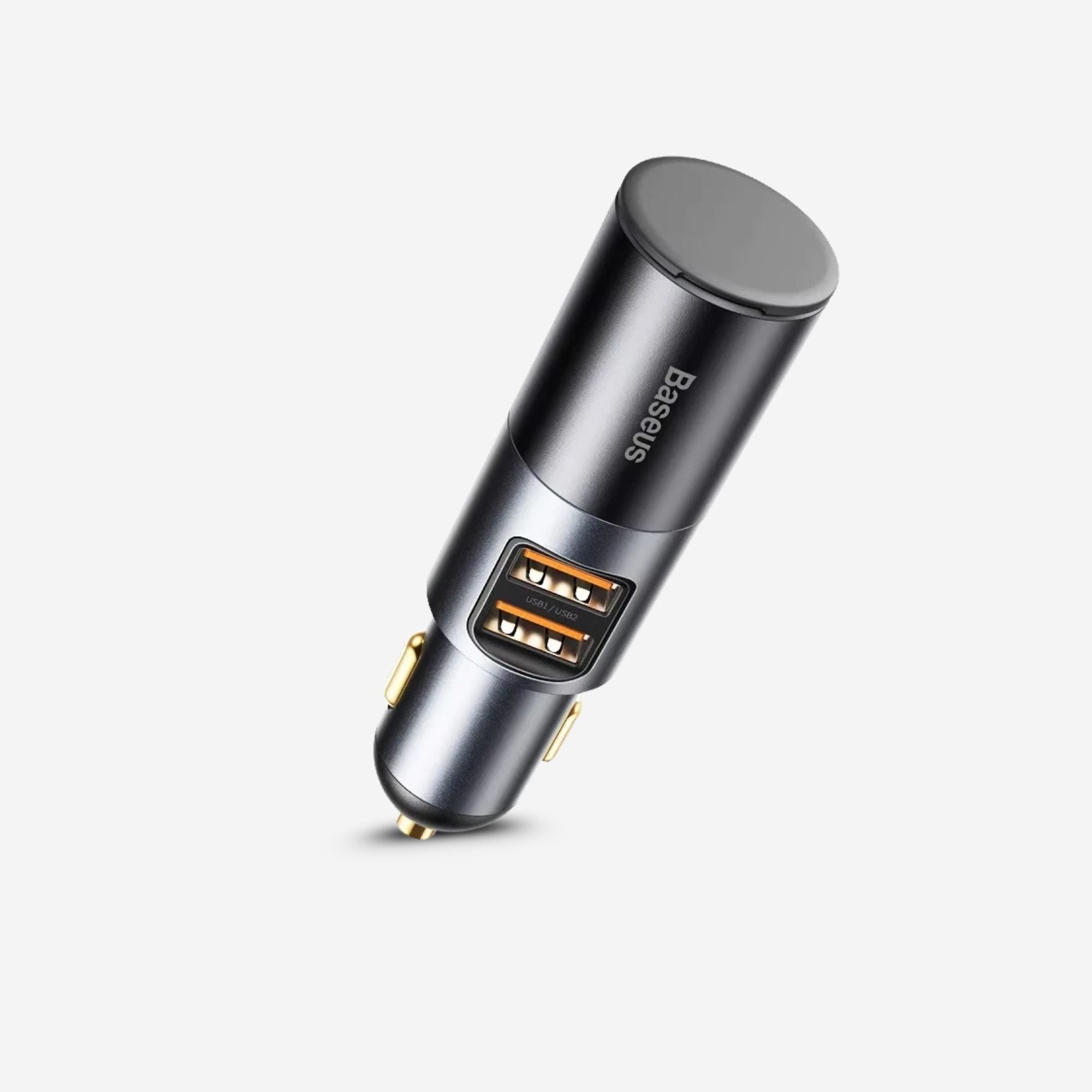 PowerPort 120