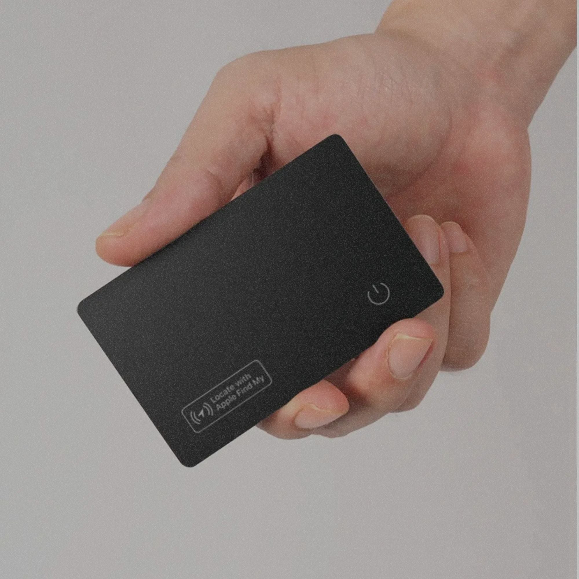 SlimTrack Pro