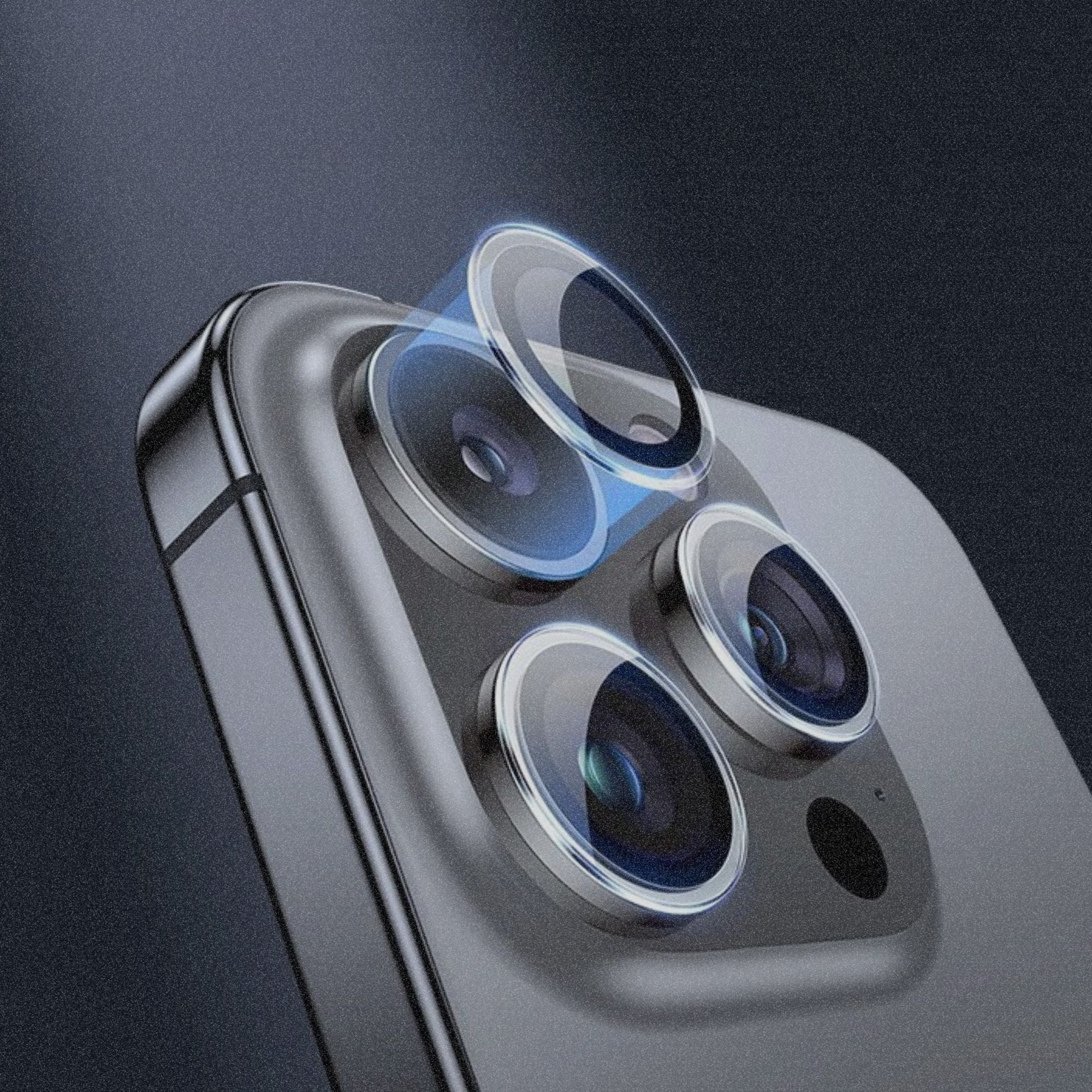 ClarityShield Pro