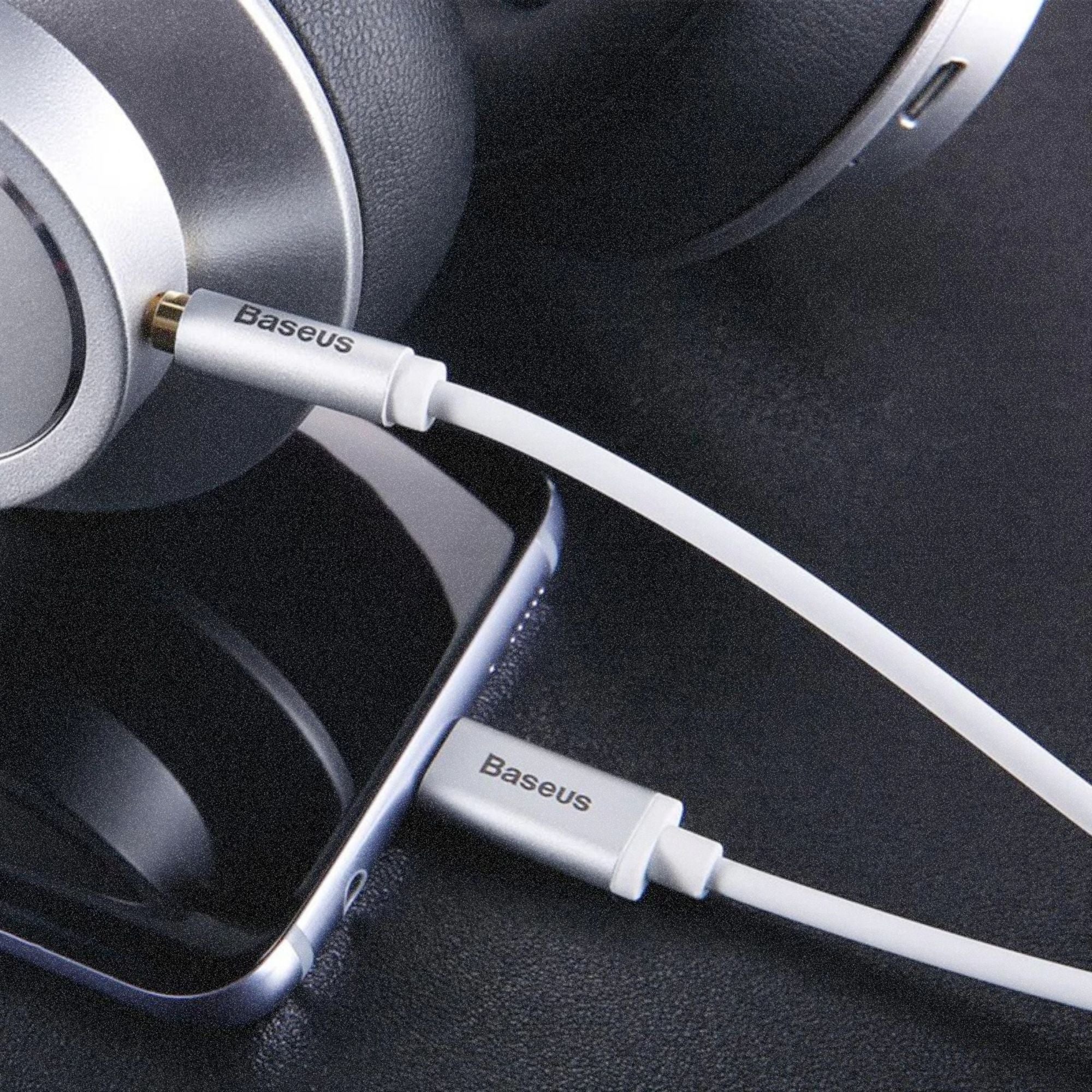 TuneLine AUX Cable