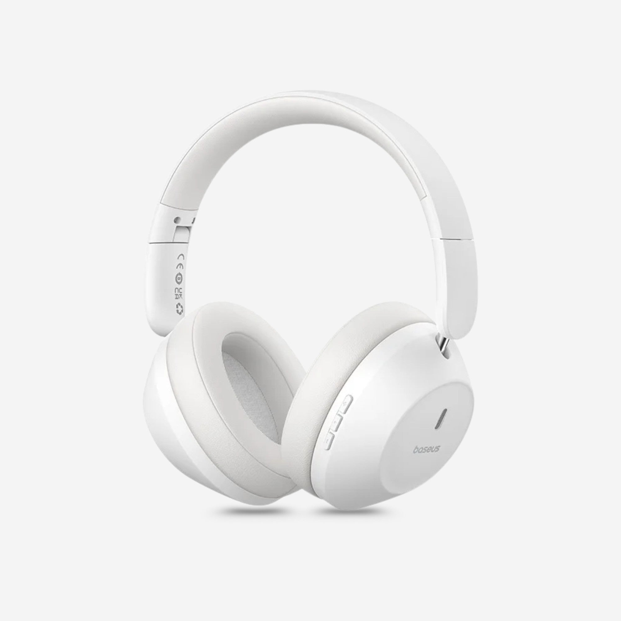 BassMax 30