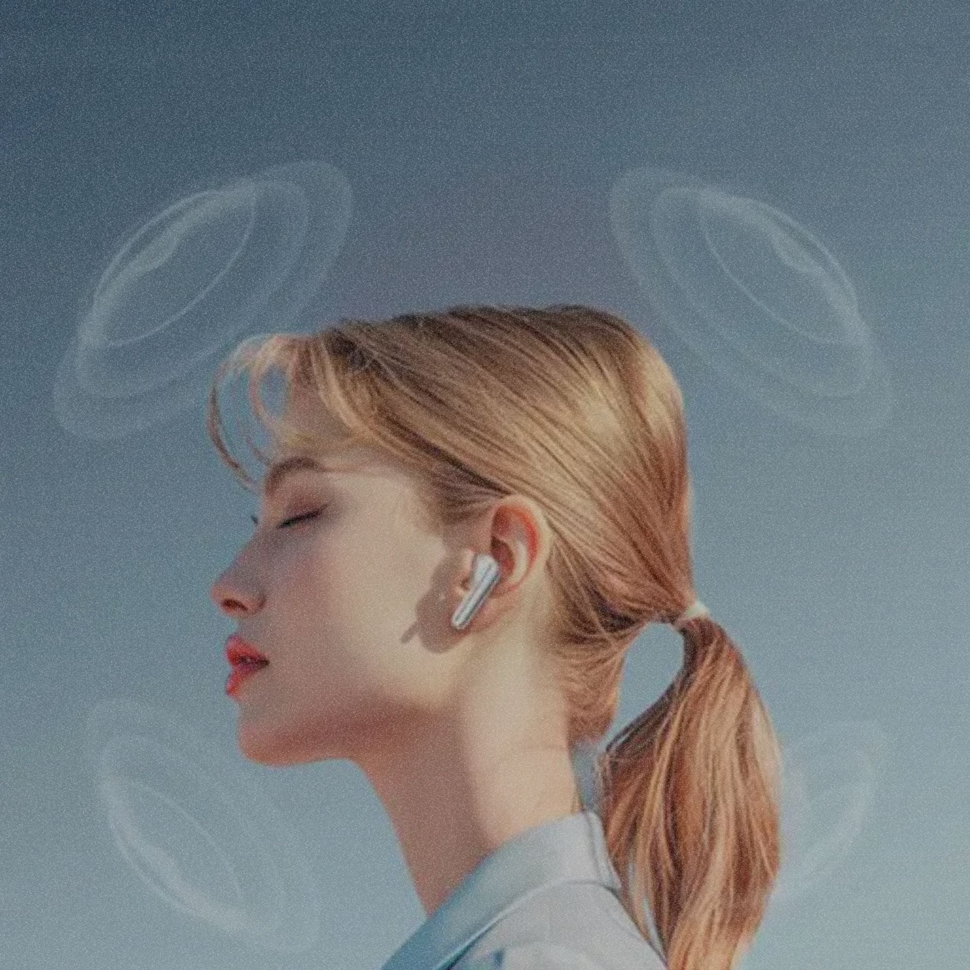 BluePulse Connect
