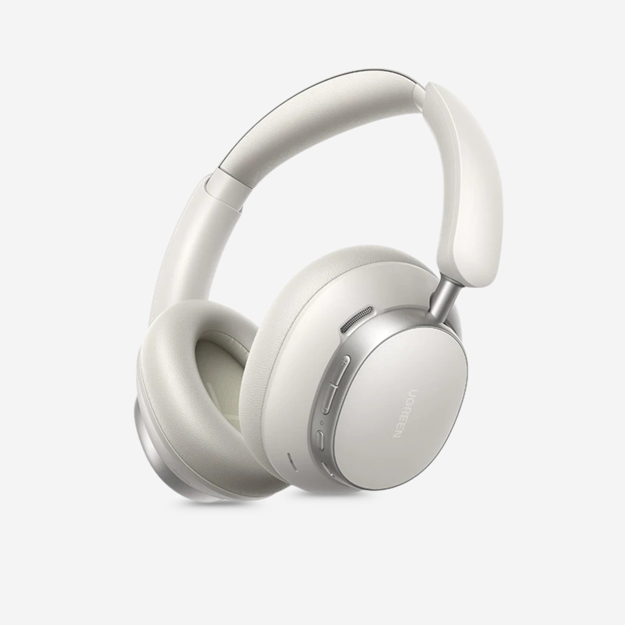 SoundCore Pro 120
