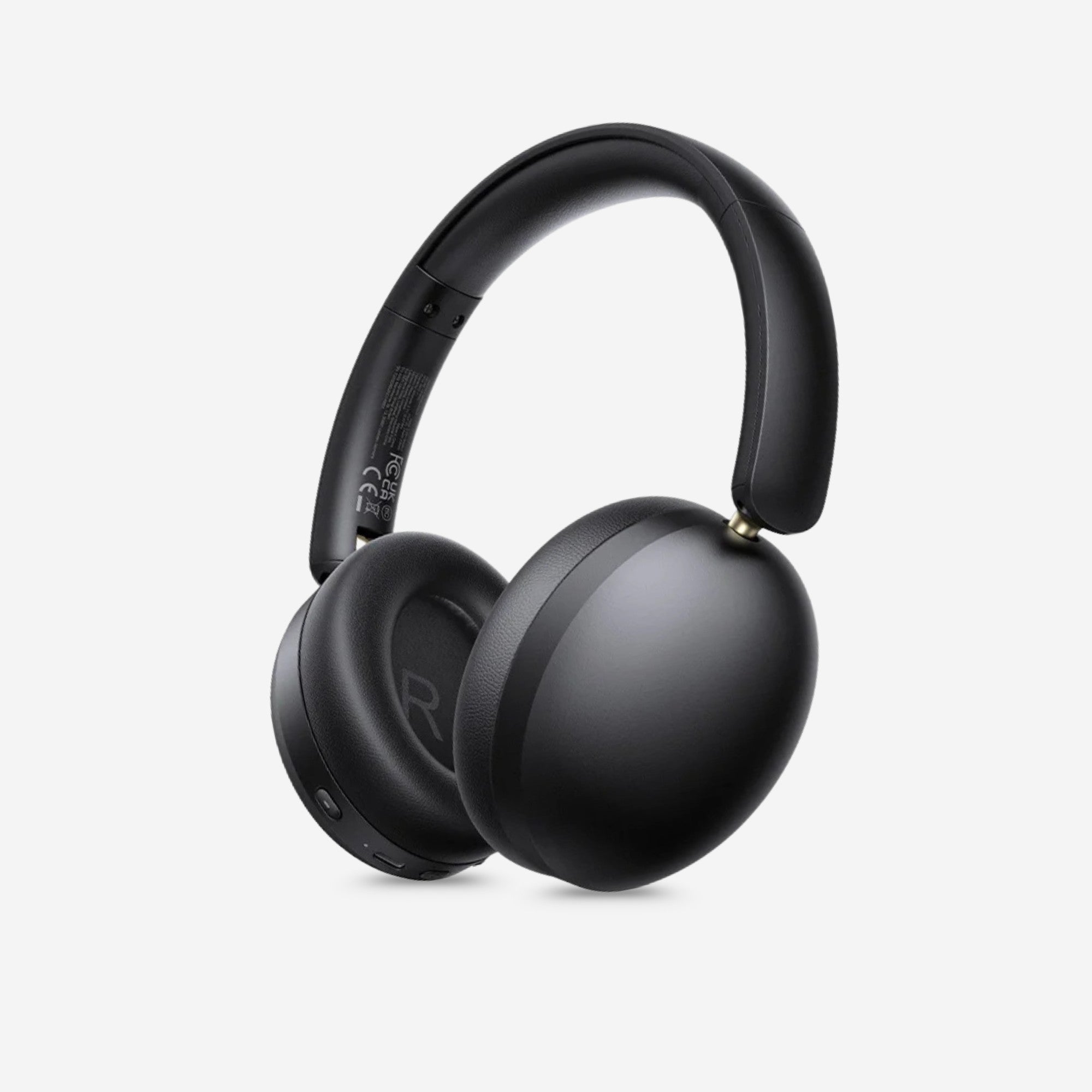 Studio Max2