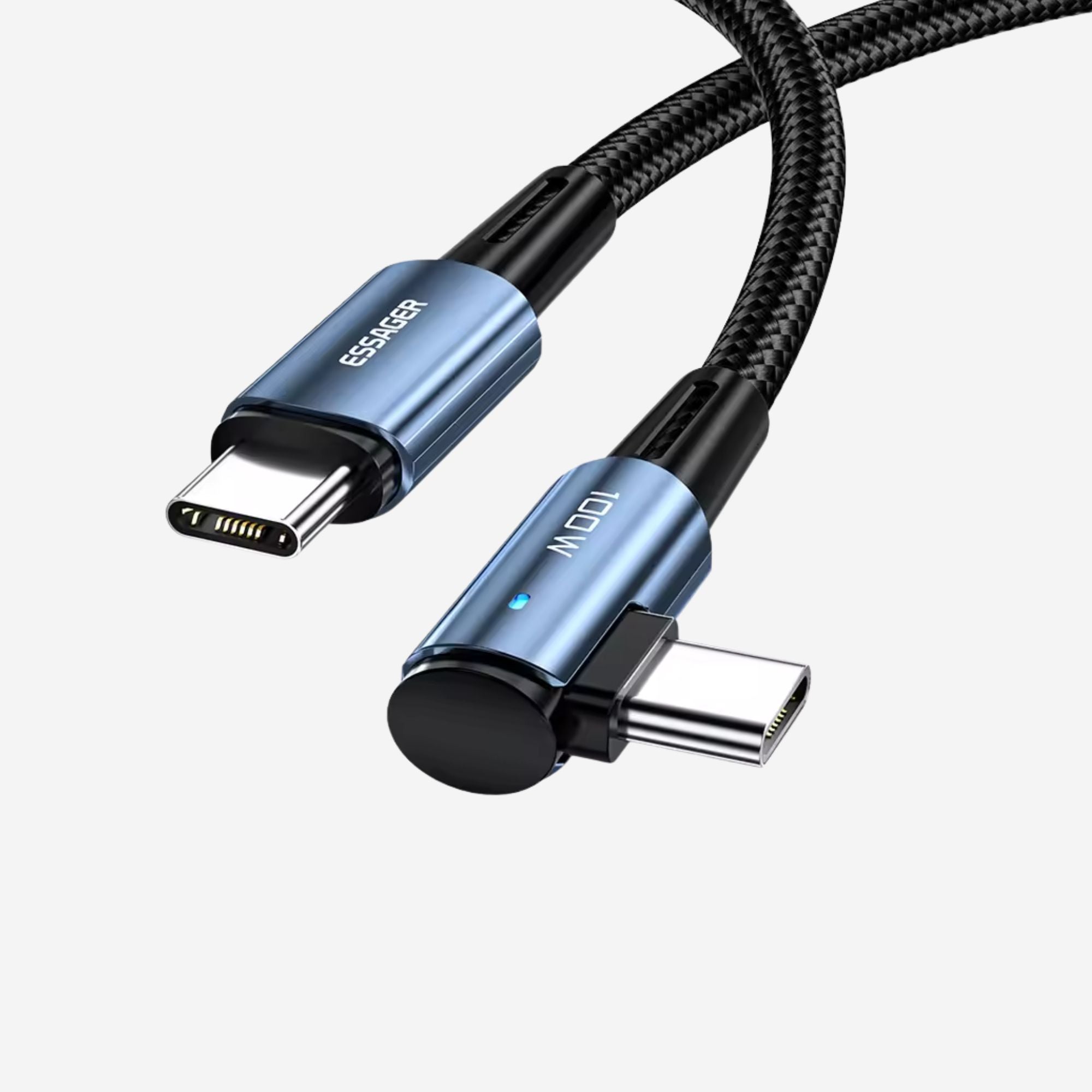 PowerLine Pro 100