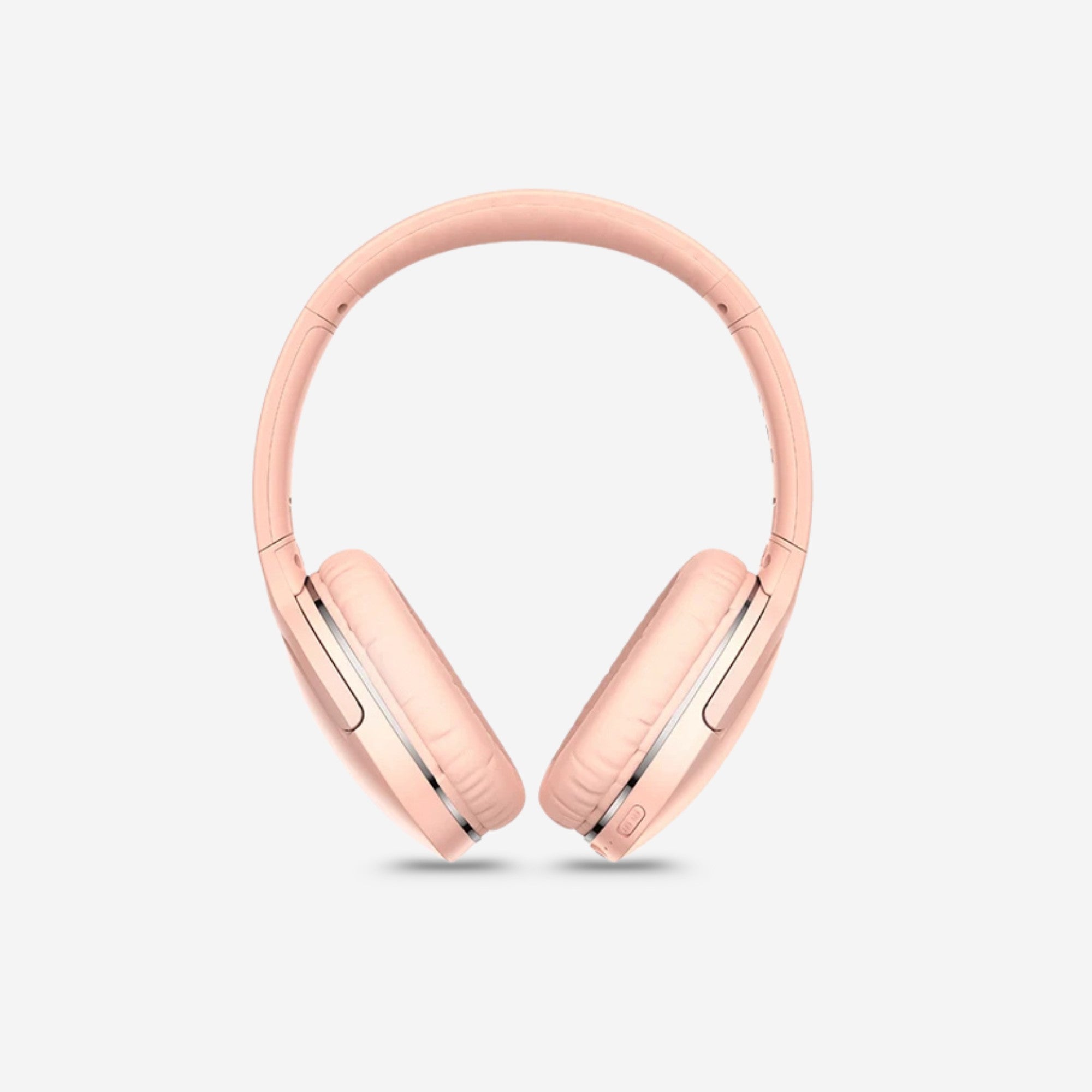 SoundFlex 50
