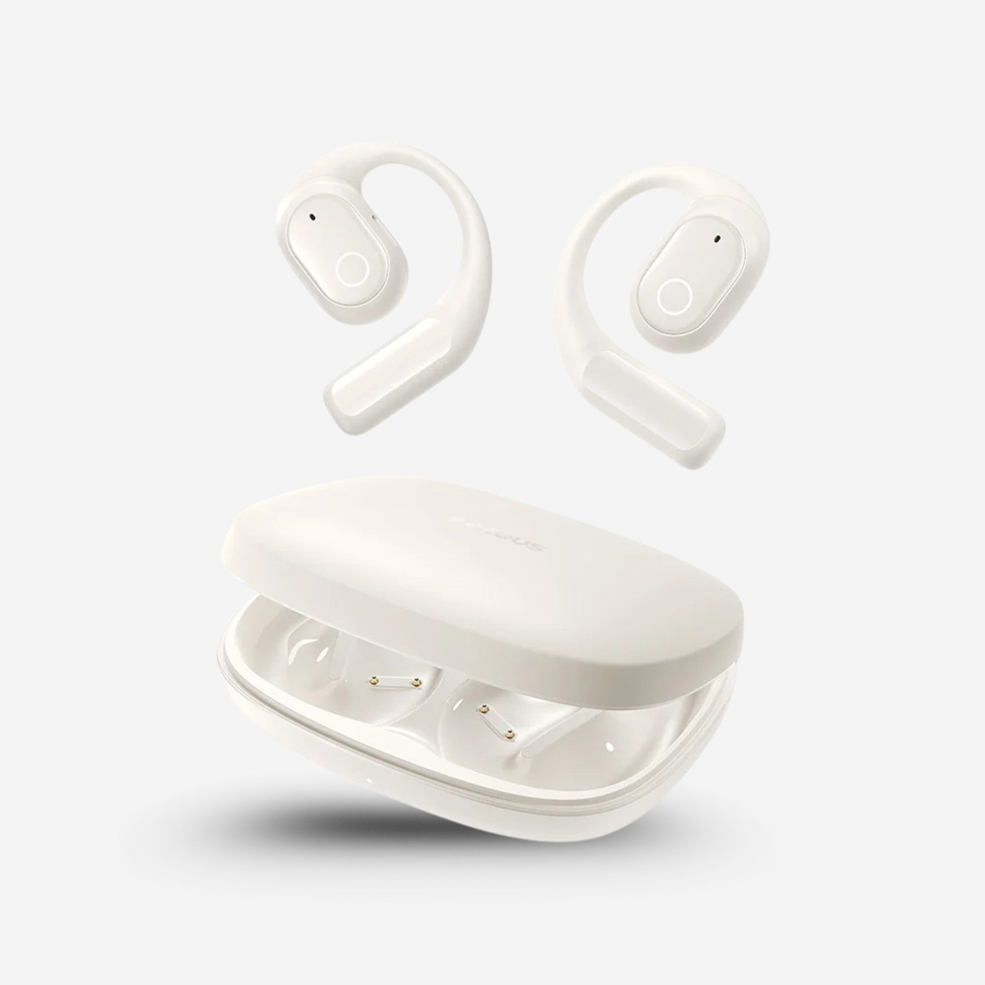 OpenFit 10i