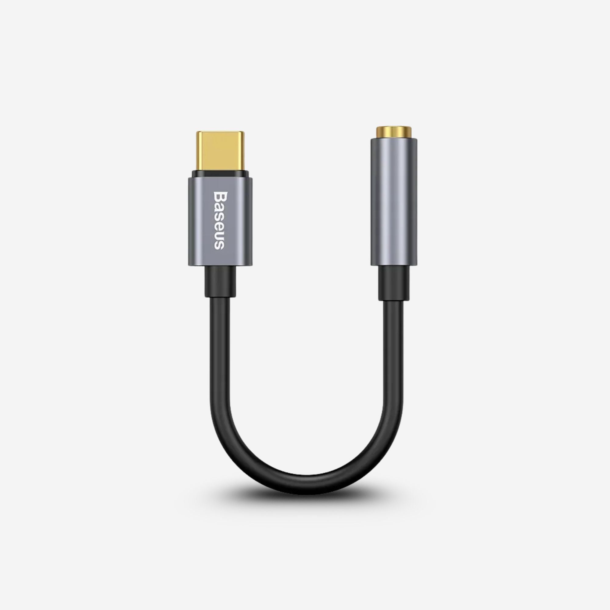 SoundLink Mini Adapter